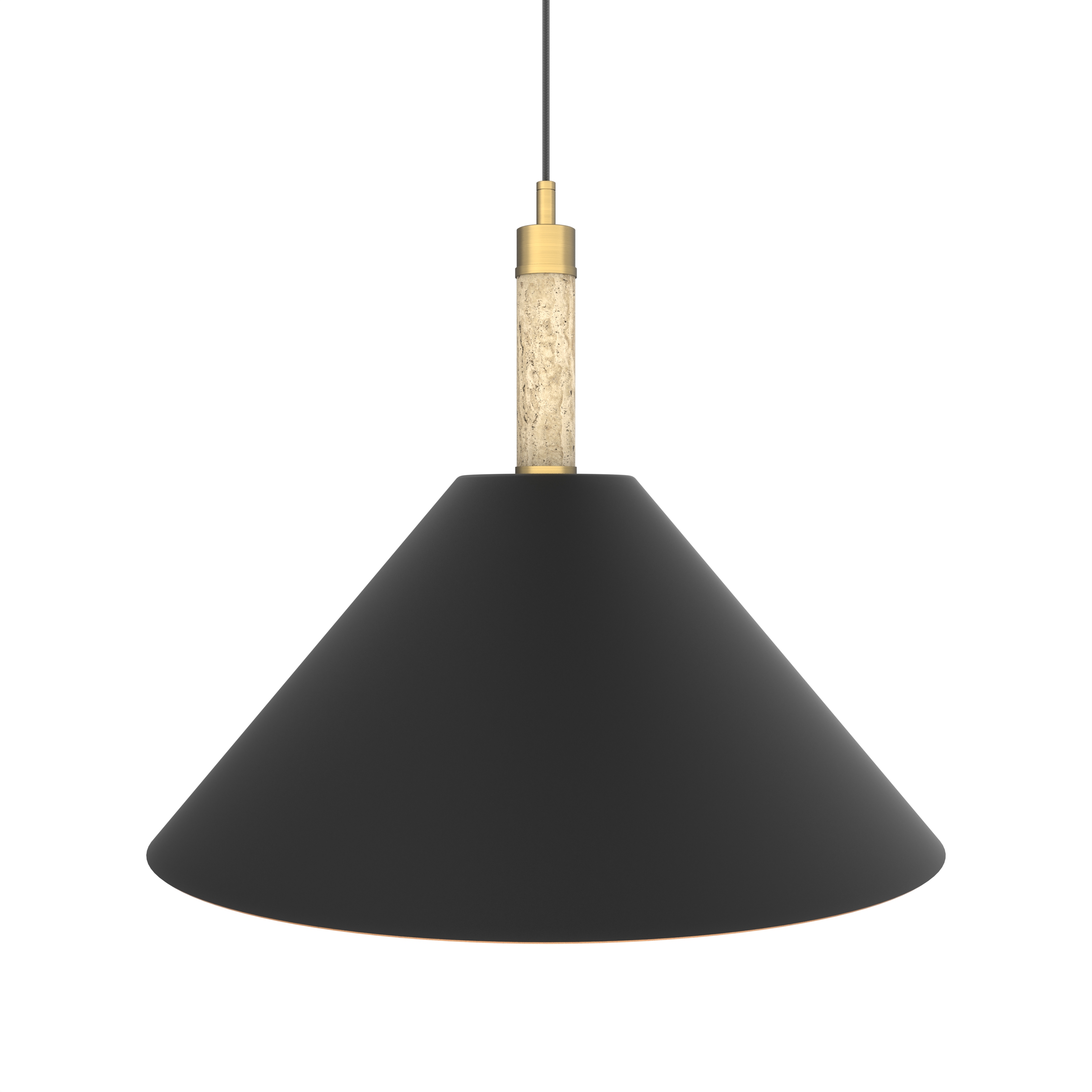 Napa Pendant - VIRO-0029-231121310