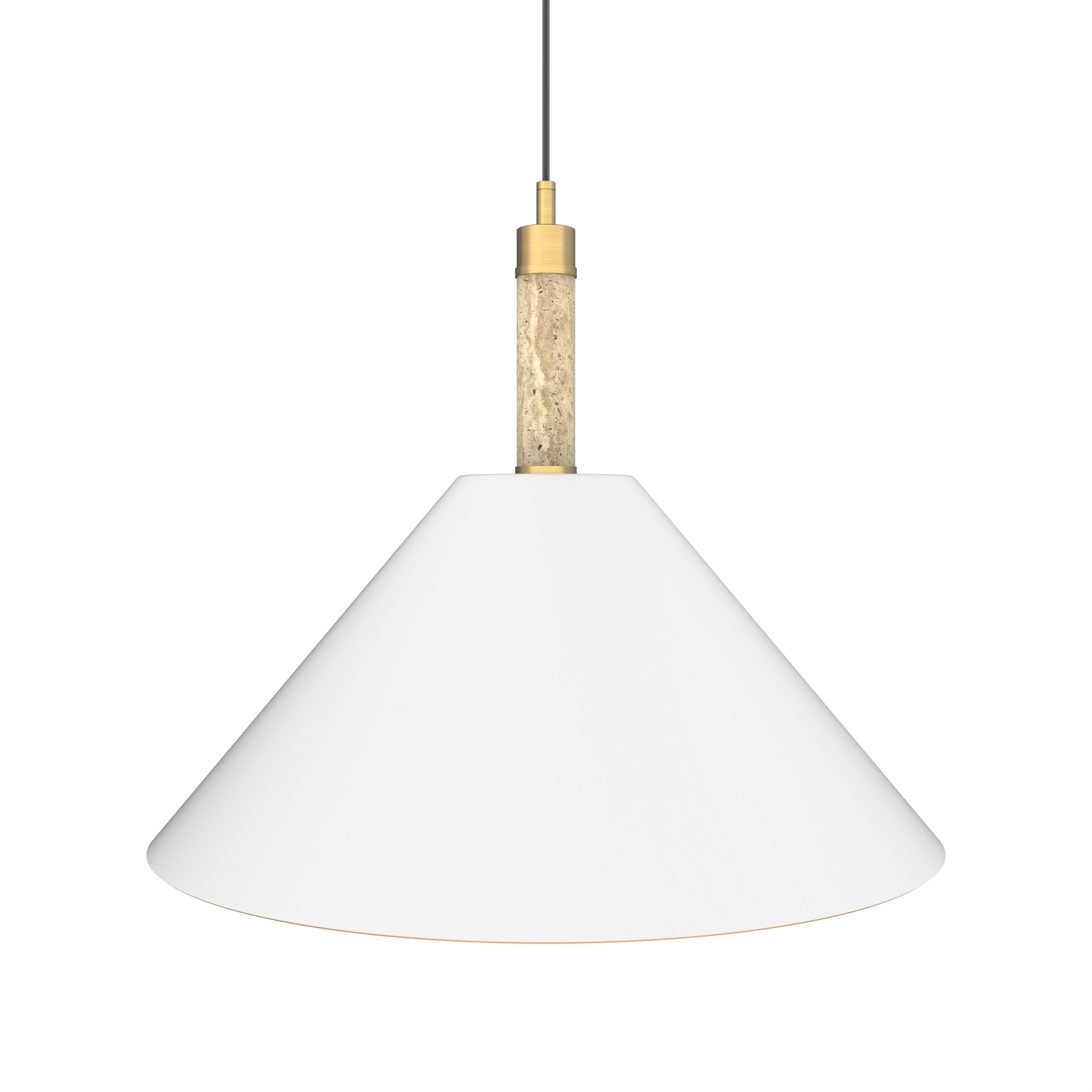 Napa Pendant - VIRO-0029-231121310