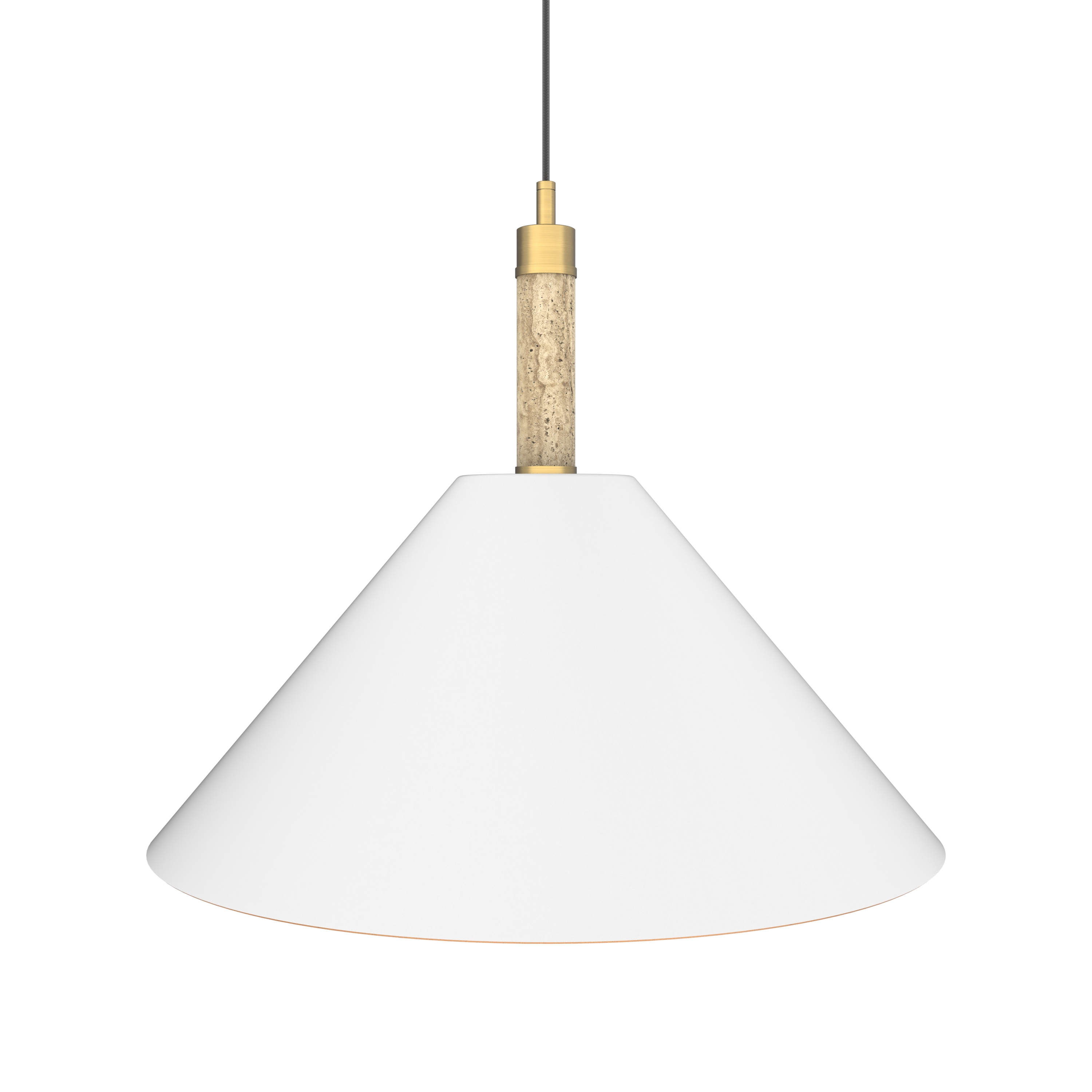 Napa Pendant - VIRO-0029-231121310