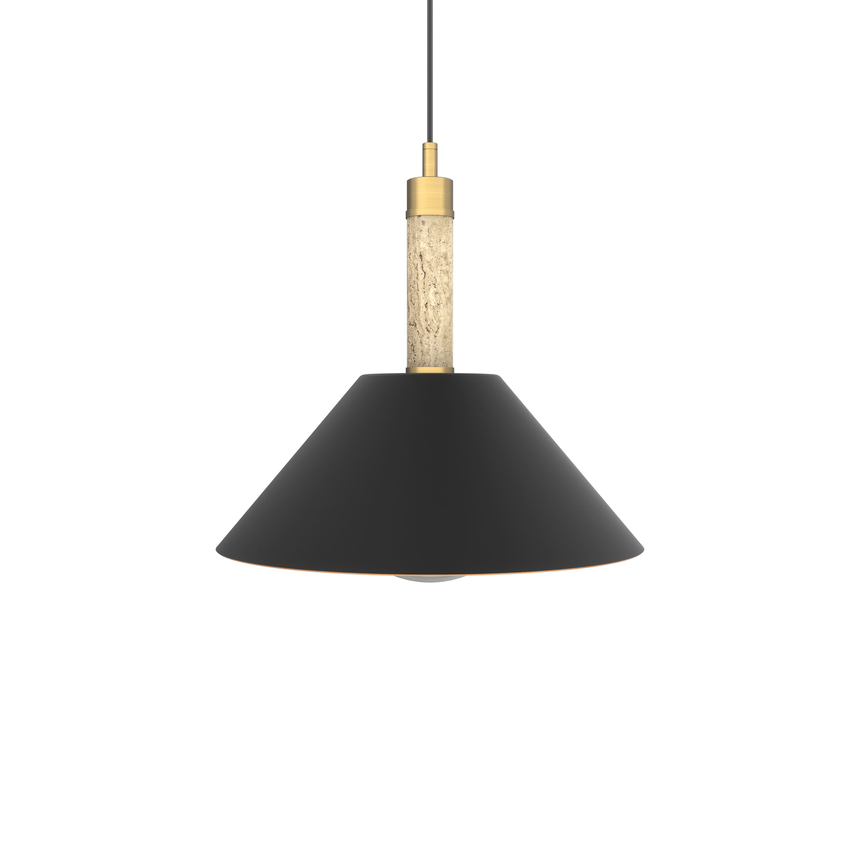 Napa Pendant - VIRO-0029-231431410