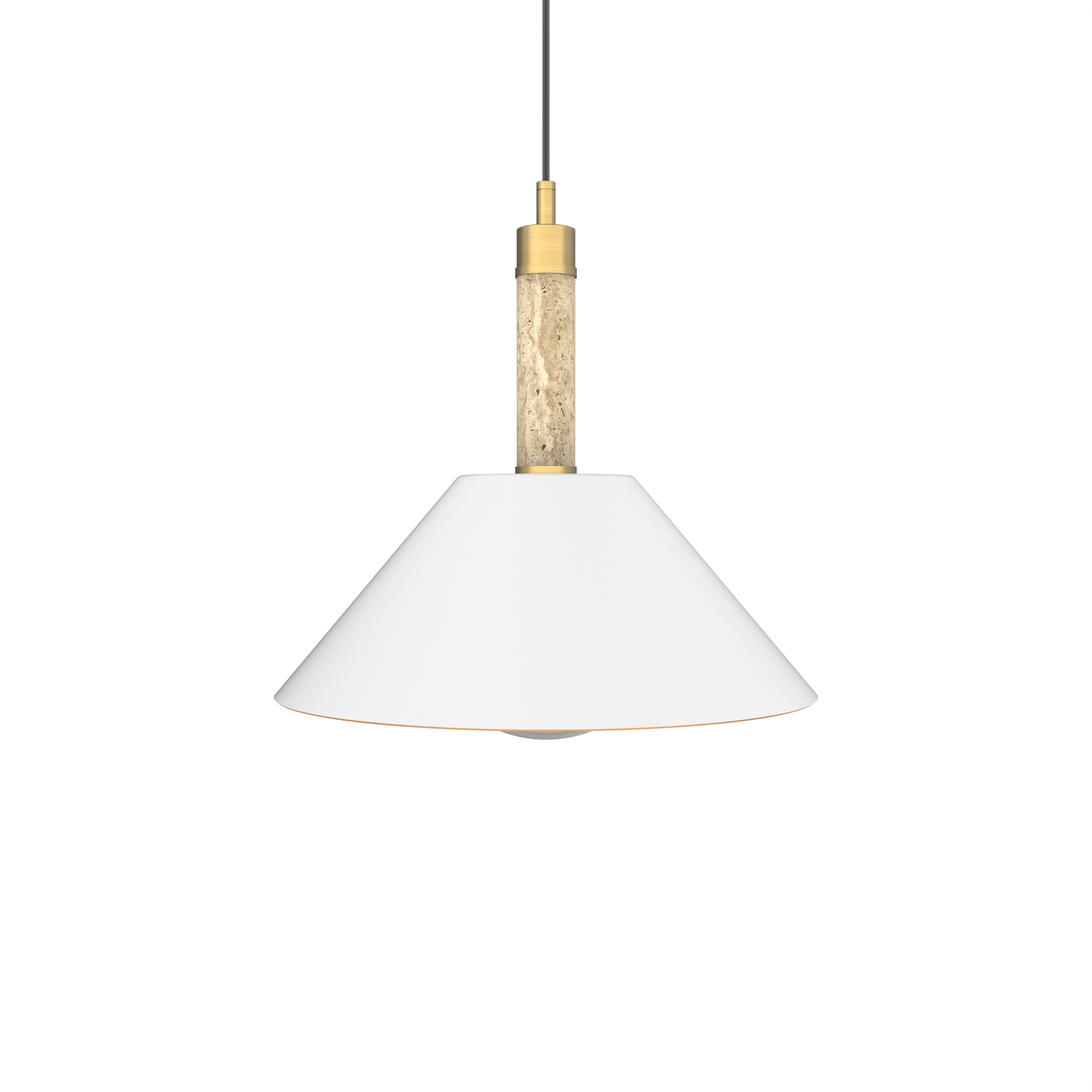 Napa Pendant - VIRO-0029-231431410