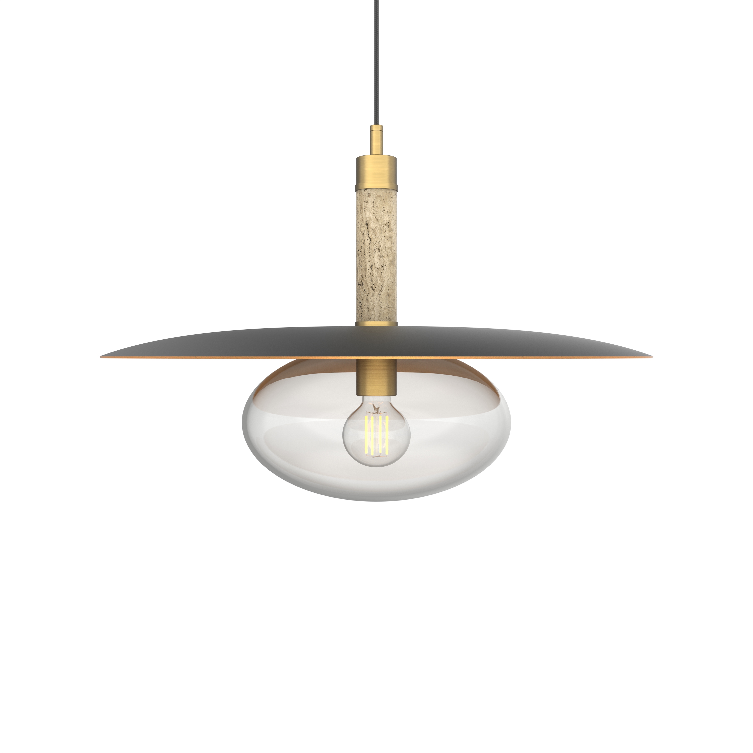 Boston Pendant - VIRO-0029-331441510