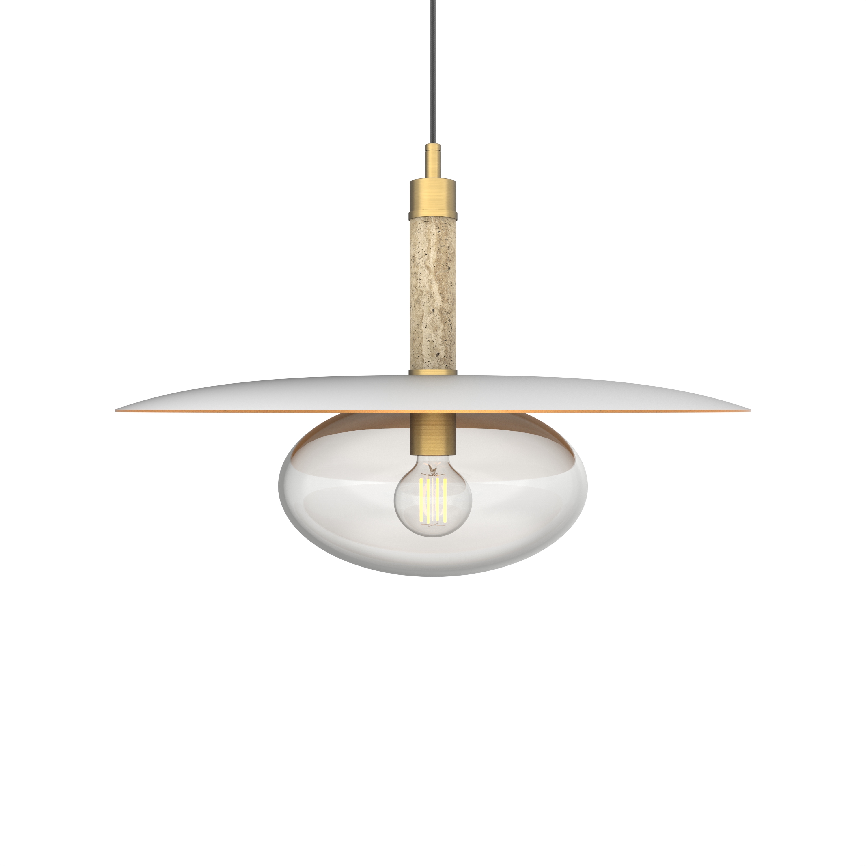 Boston Pendant - VIRO-0029-331441510