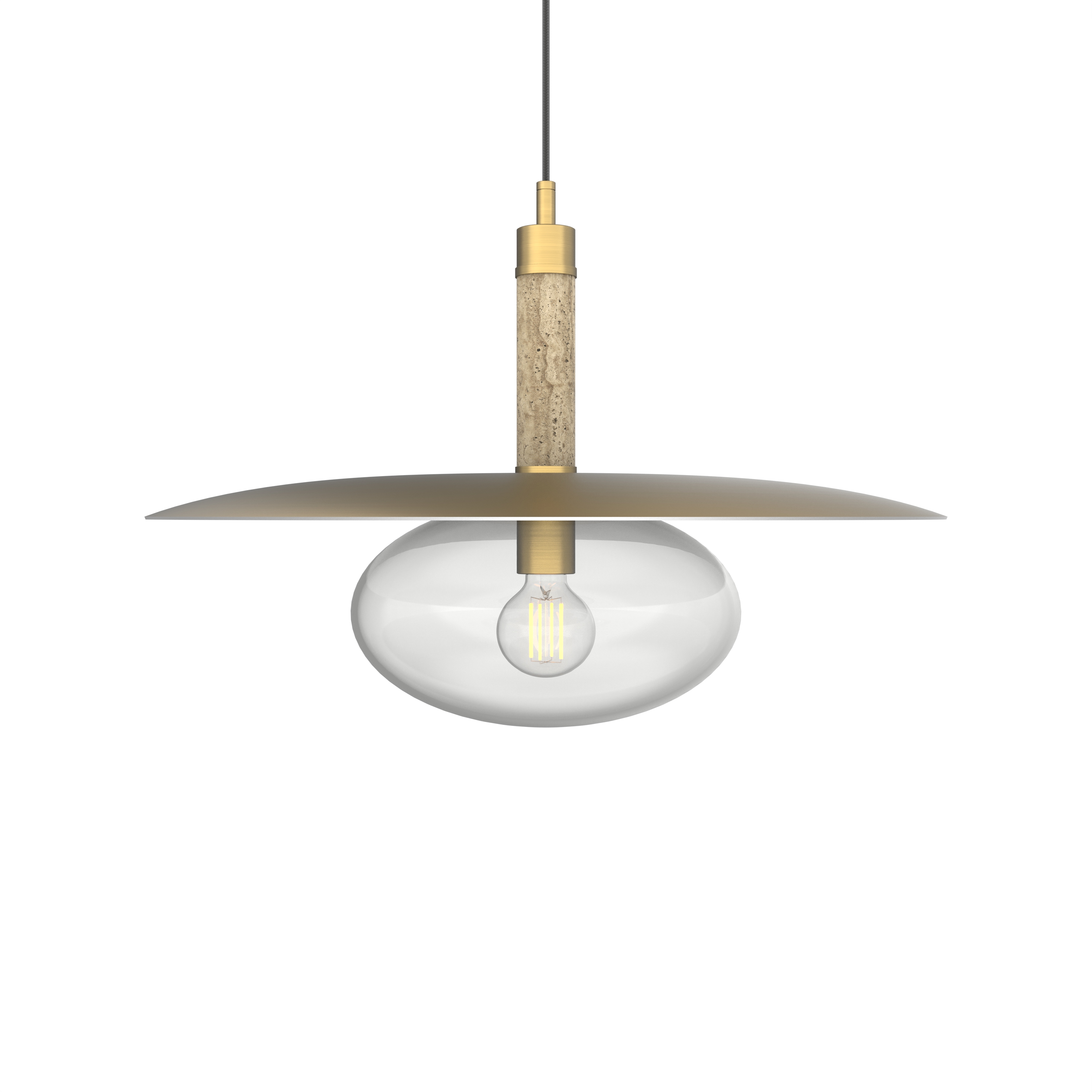 Boston Pendant - VIRO-0029-331441510