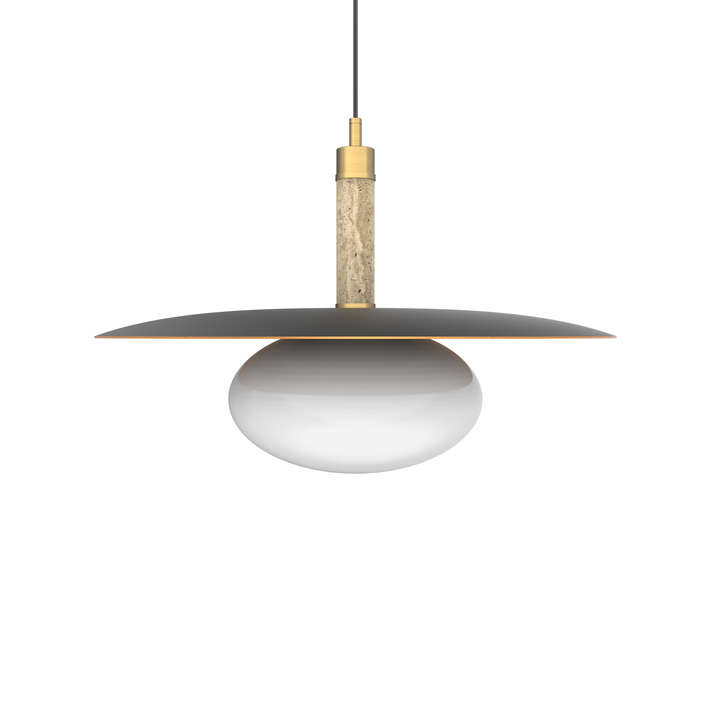 Boston Pendant - VIRO-0029-331441510