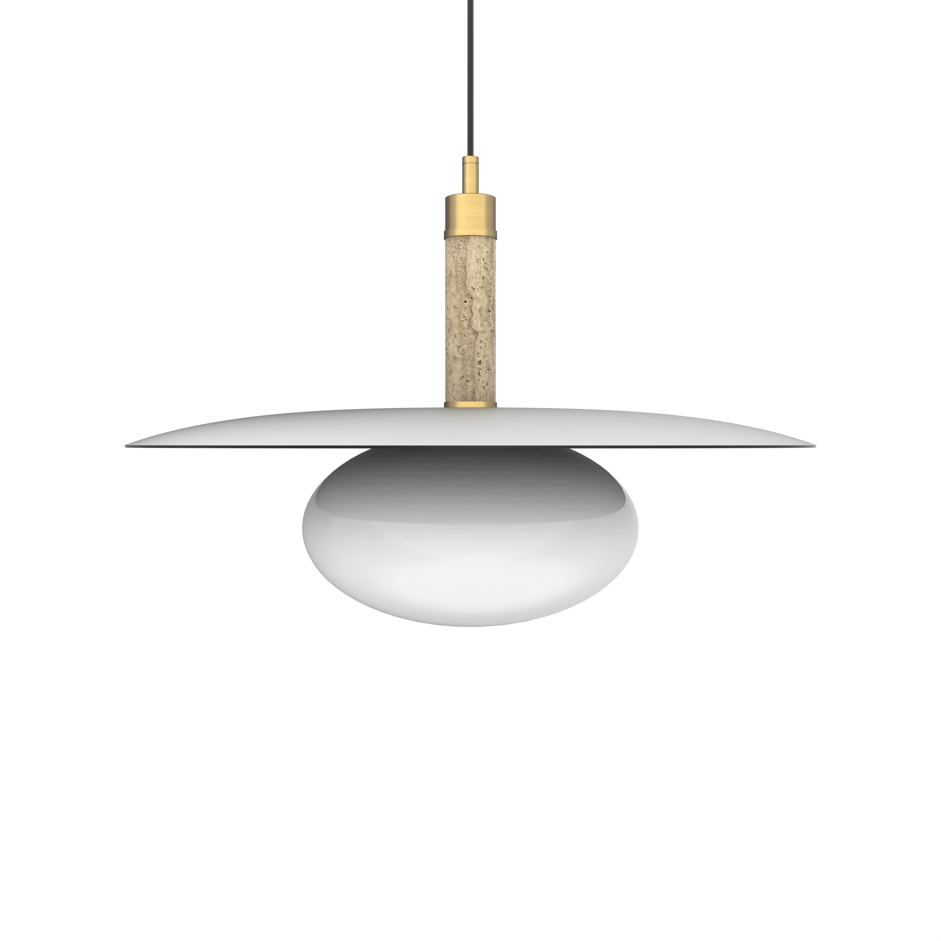 Boston Pendant - VIRO-0029-331441510