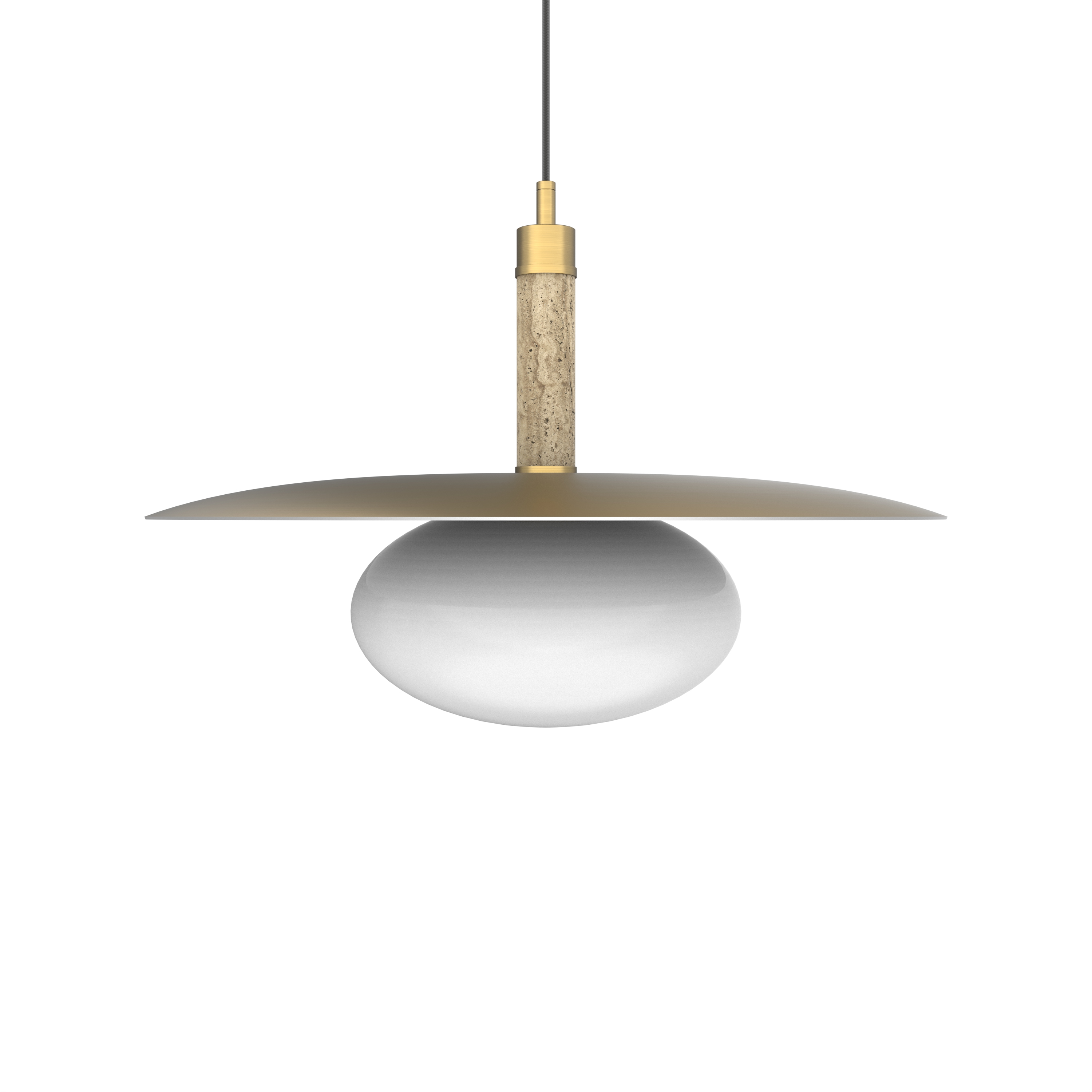 Boston Pendant - VIRO-0029-331441510