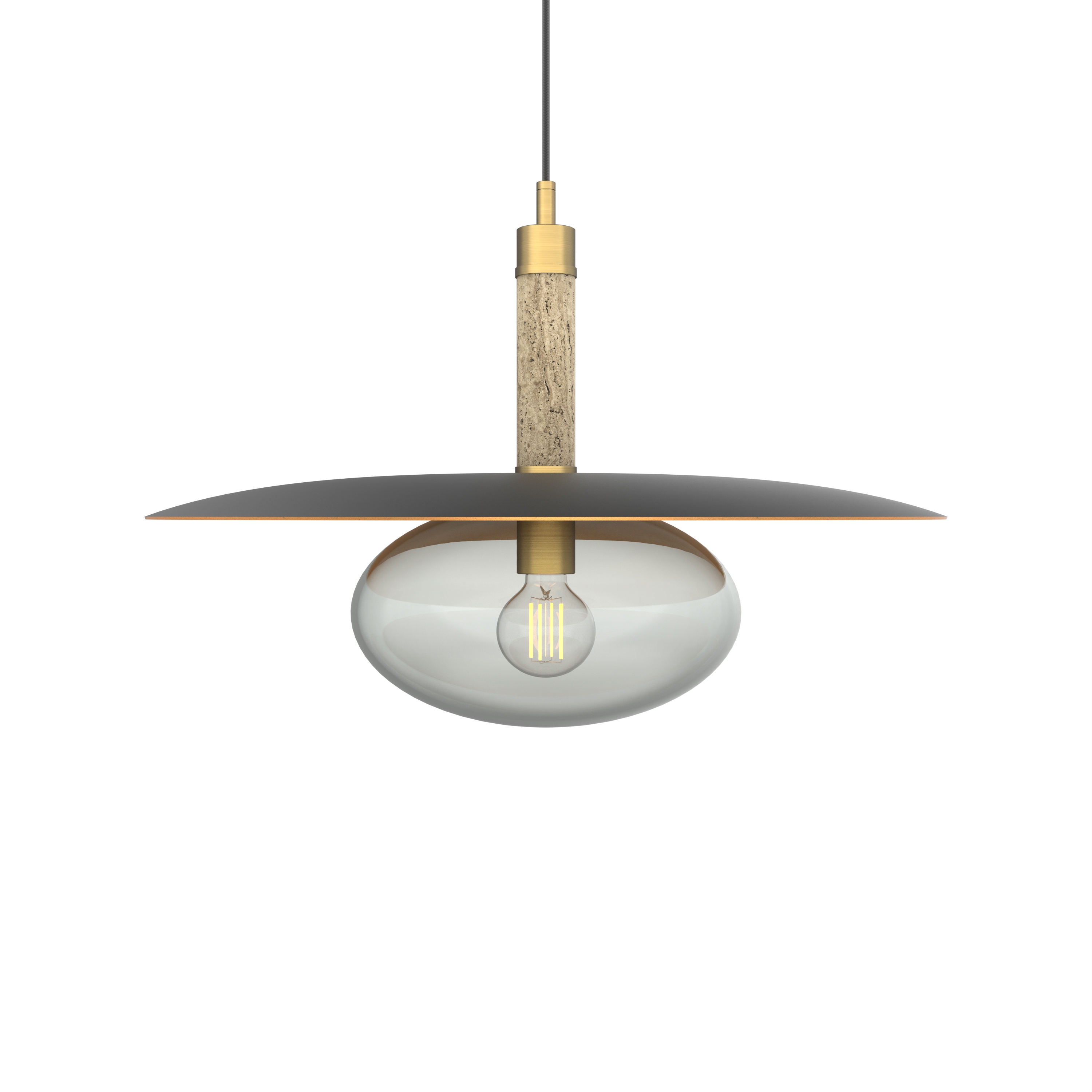 Boston Pendant - VIRO-0029-331441510
