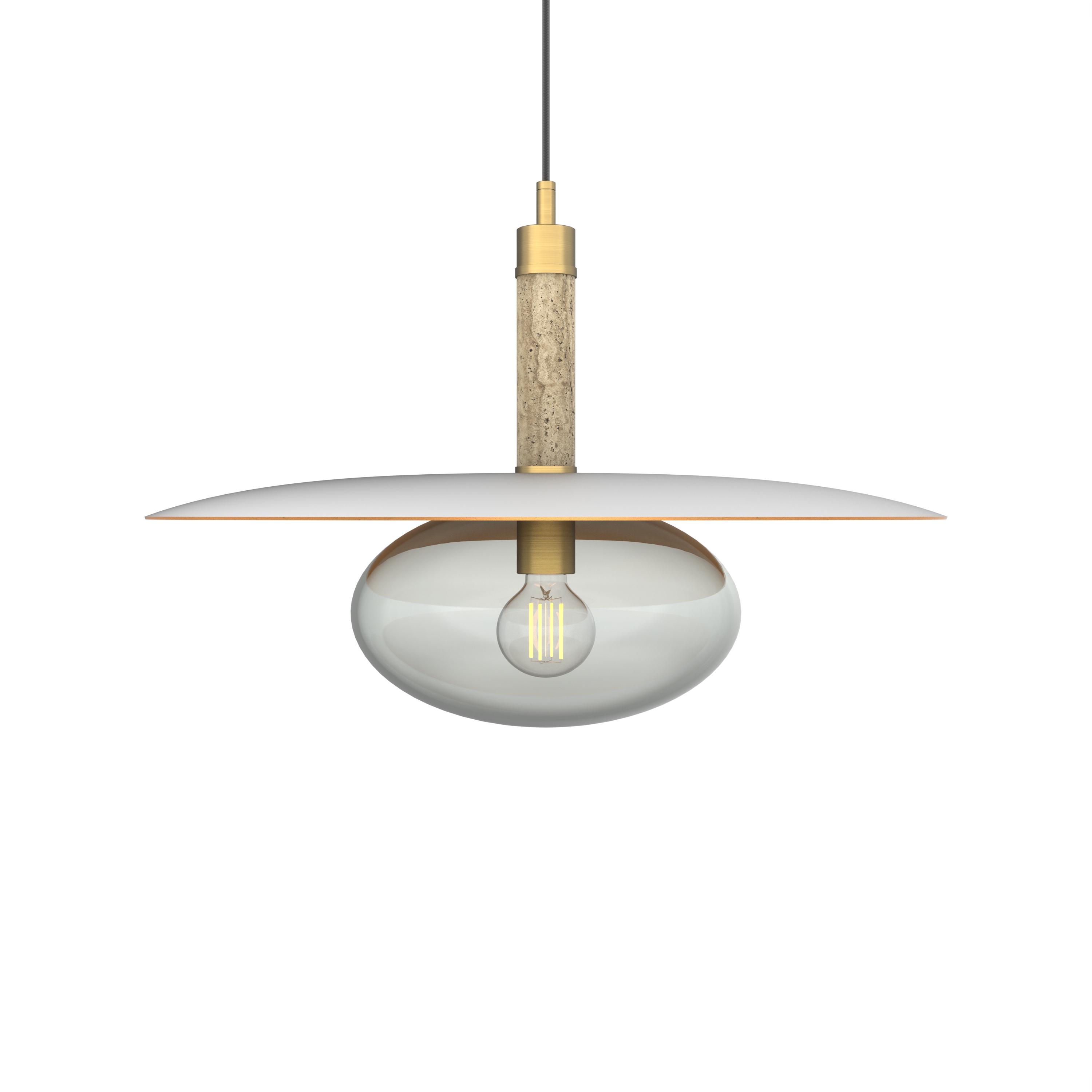 Boston Pendant - VIRO-0029-331441510