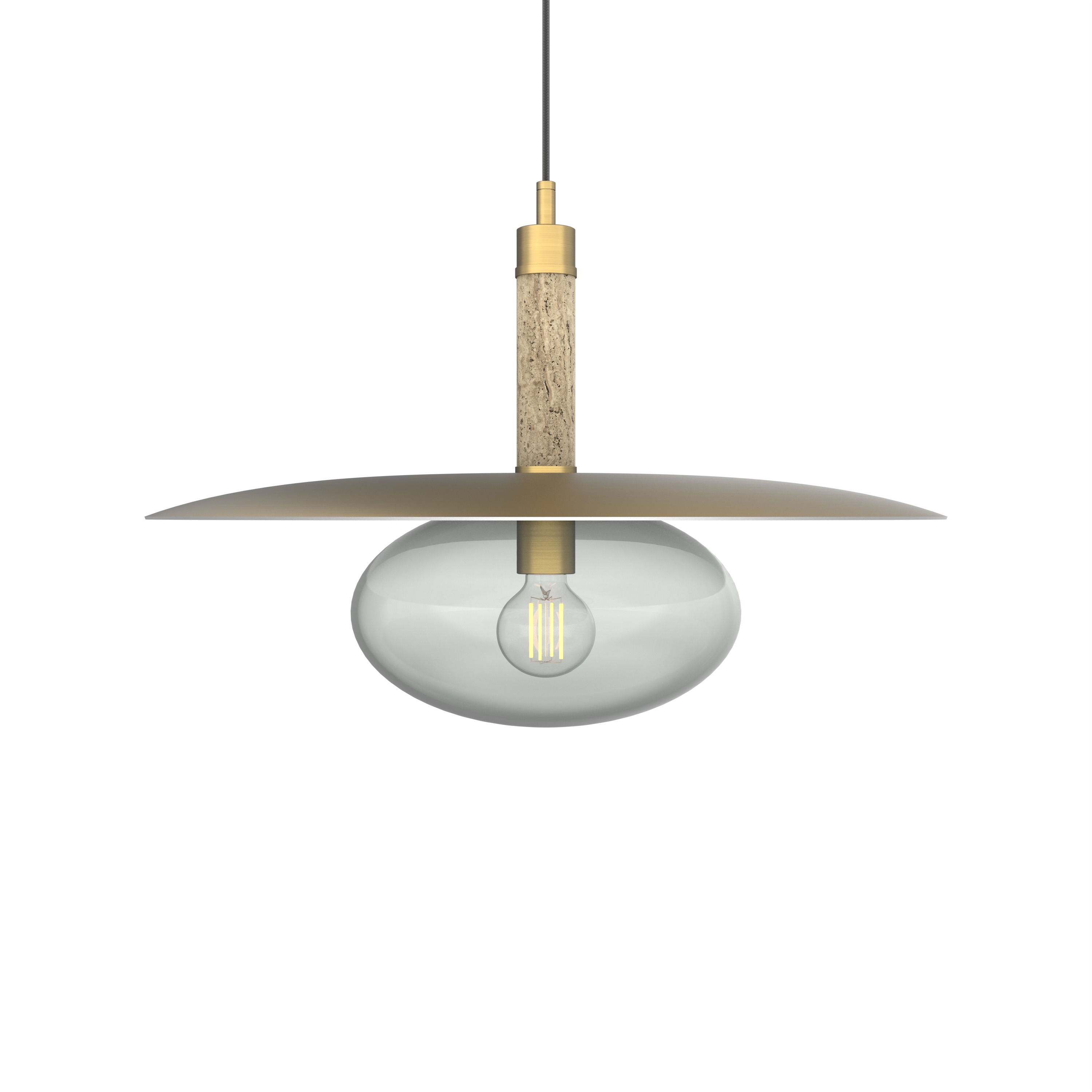 Boston Pendant - VIRO-0029-331441510