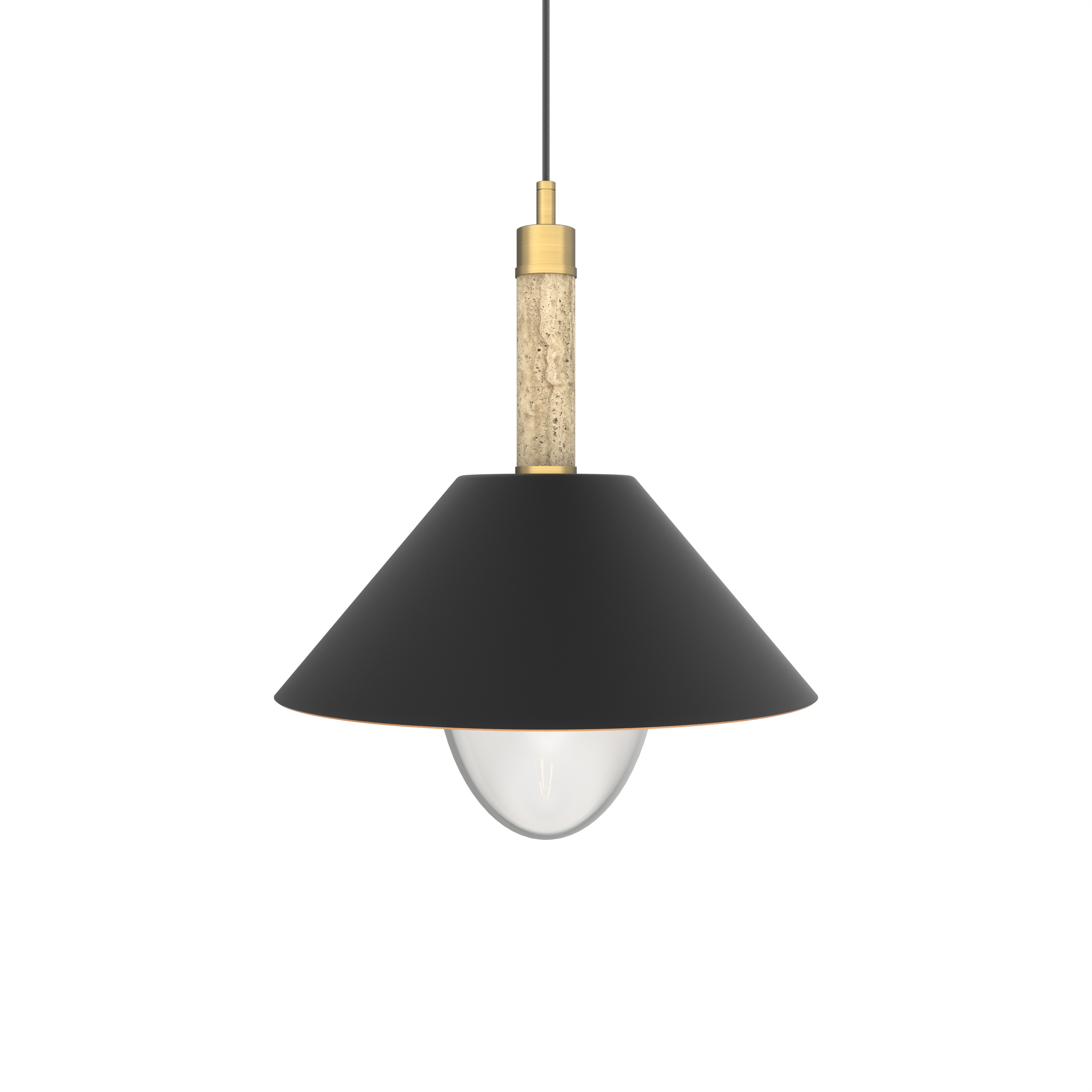 Napa Pendant - VIRO-0029-331253430