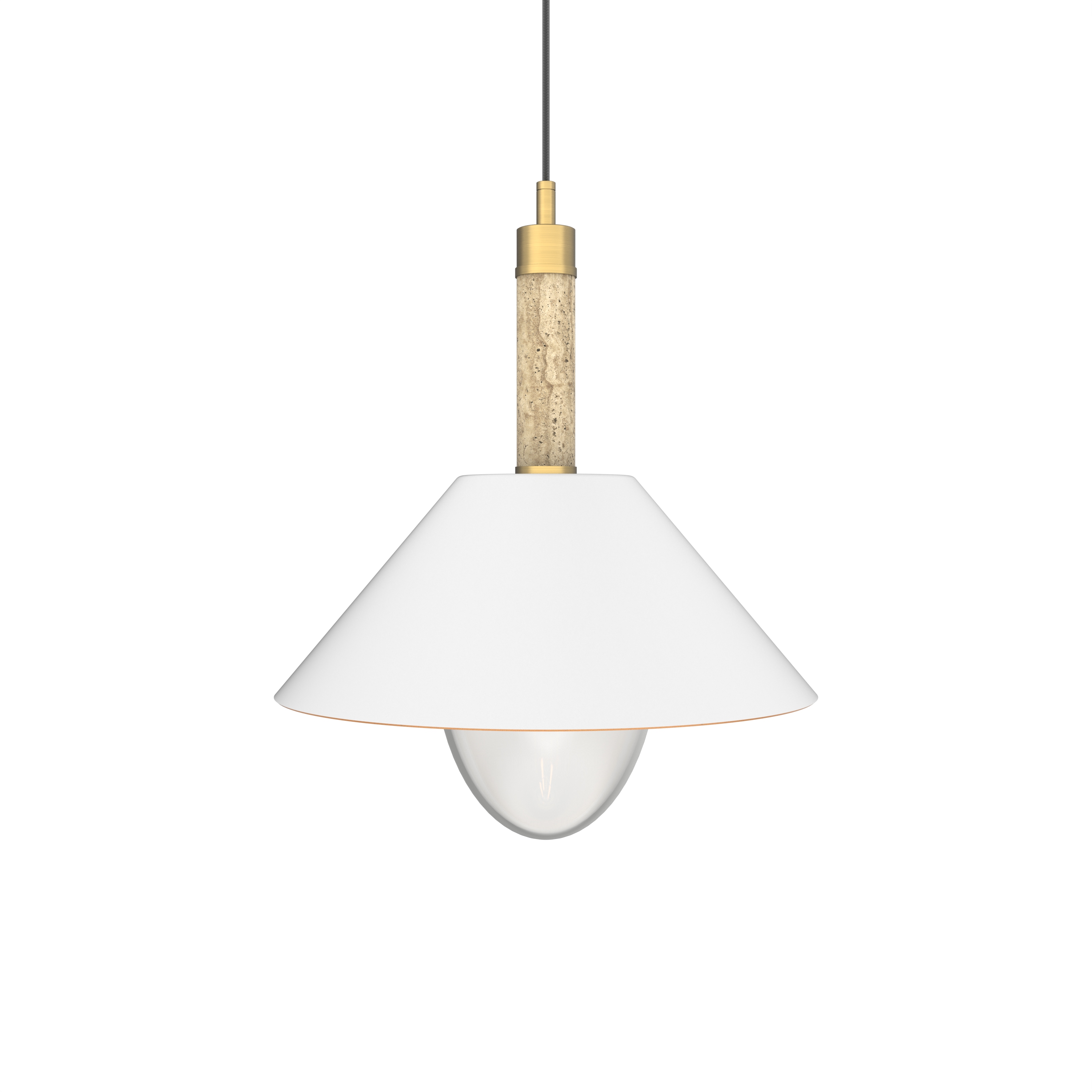 Napa Pendant - VIRO-0029-331253430