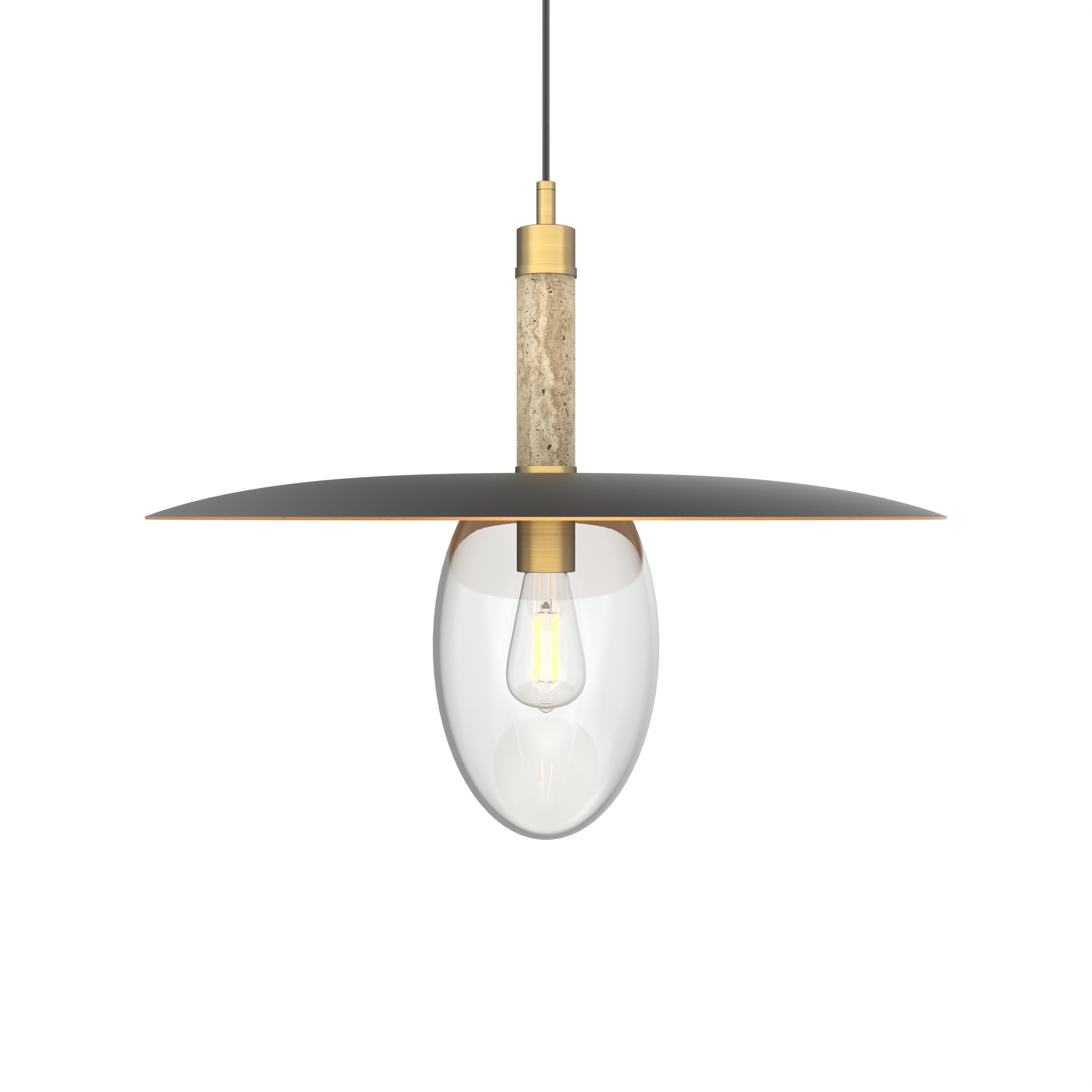 Boston Pendant - VIRO-0029-231251530