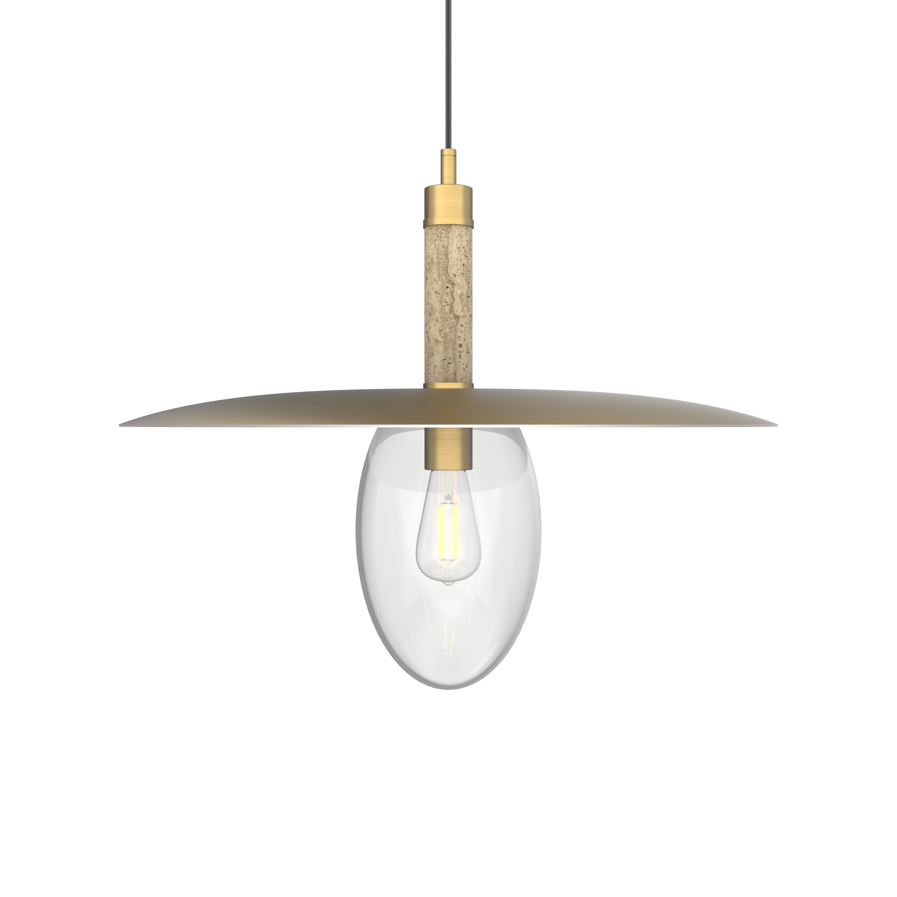 Boston Pendant - VIRO-0029-231251530