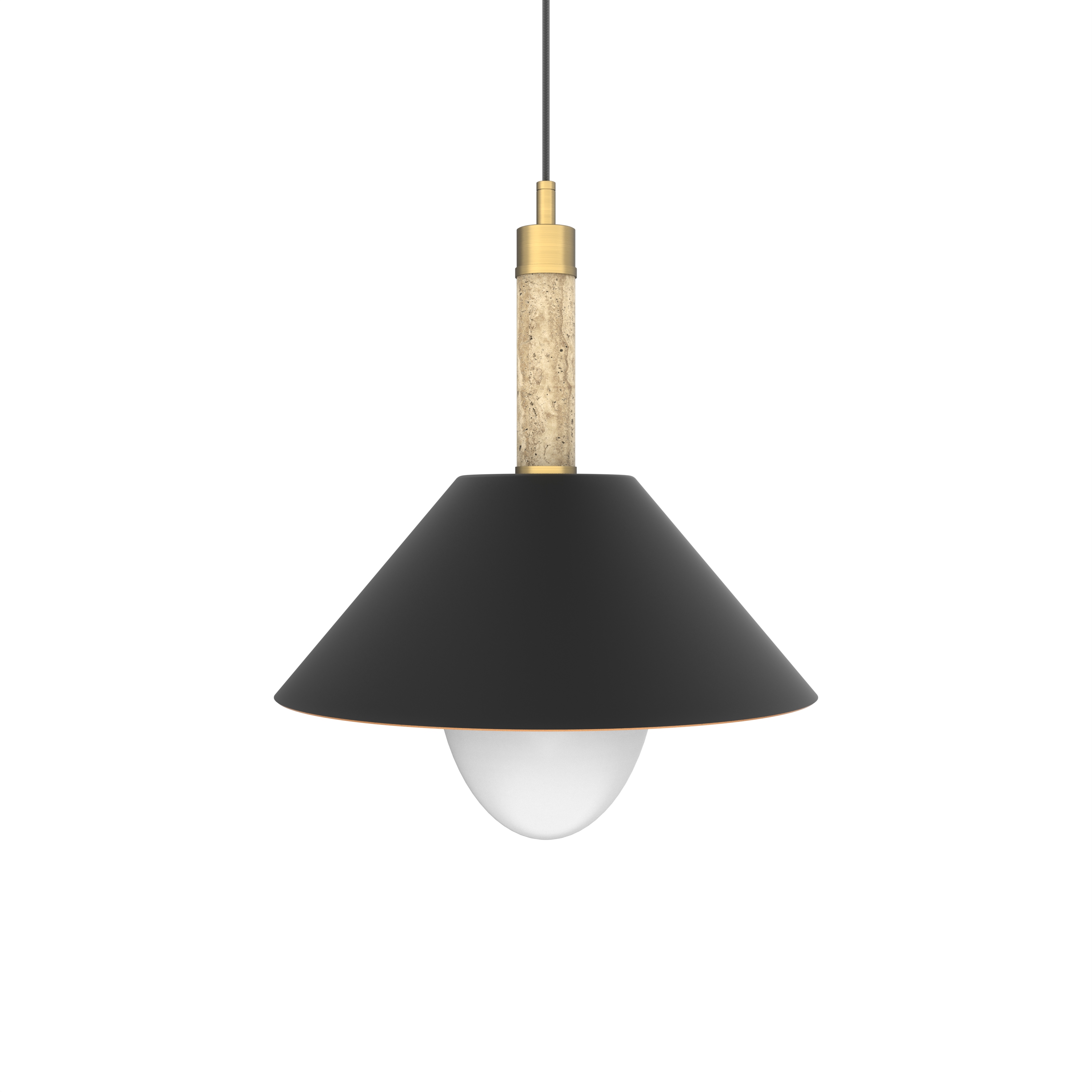 Napa Pendant - VIRO-0029-331253430