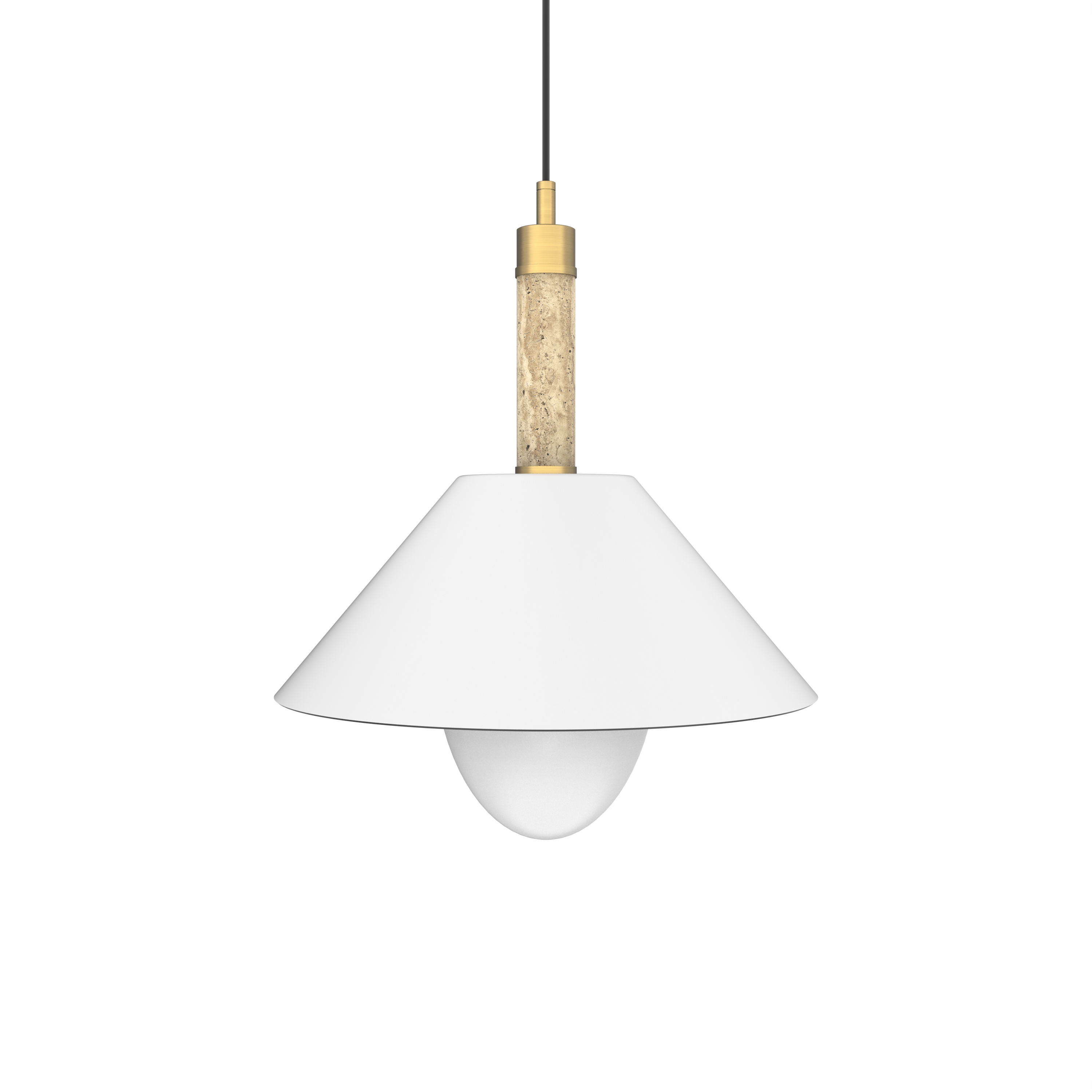 Napa Pendant - VIRO-0029-331253430