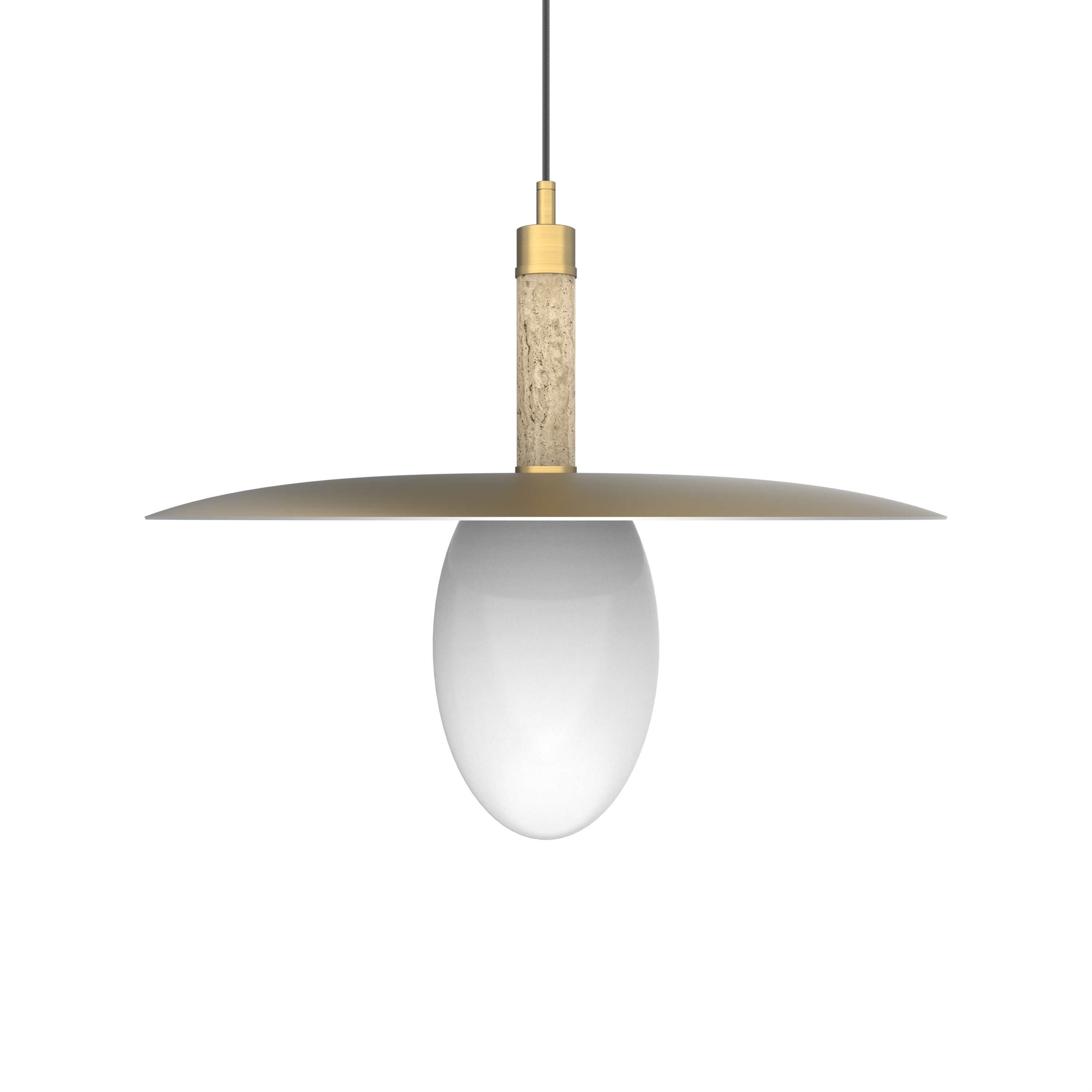 Boston Pendant - VIRO-0029-231251530