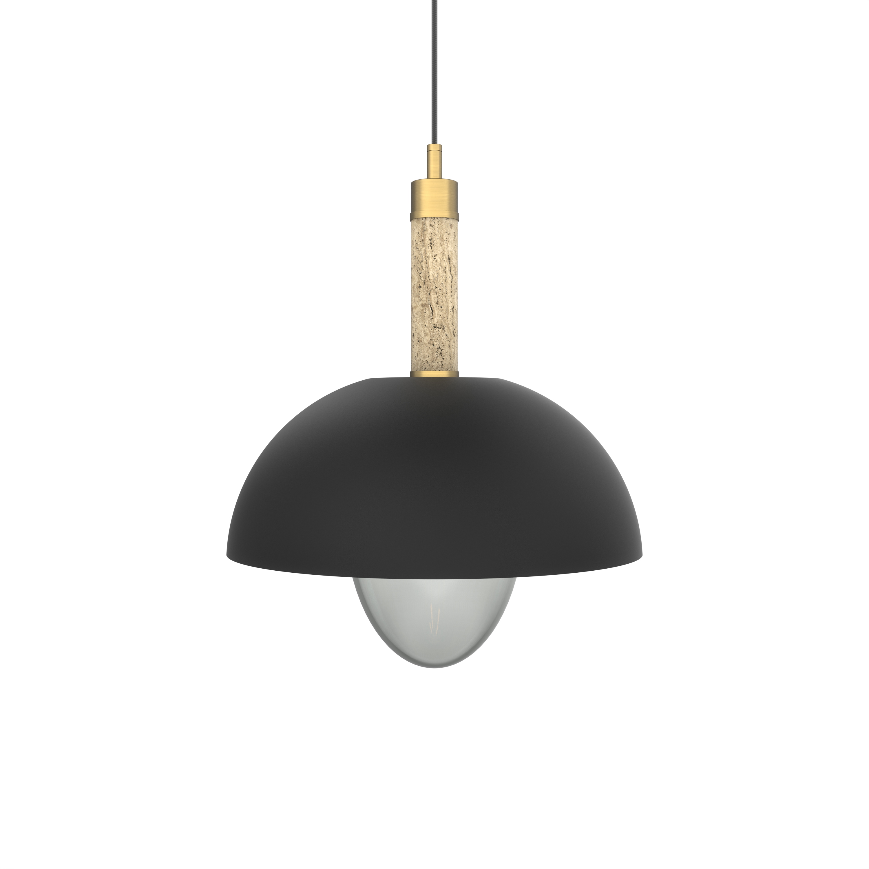 Orleans Pendant - VIRO-0029-231253210