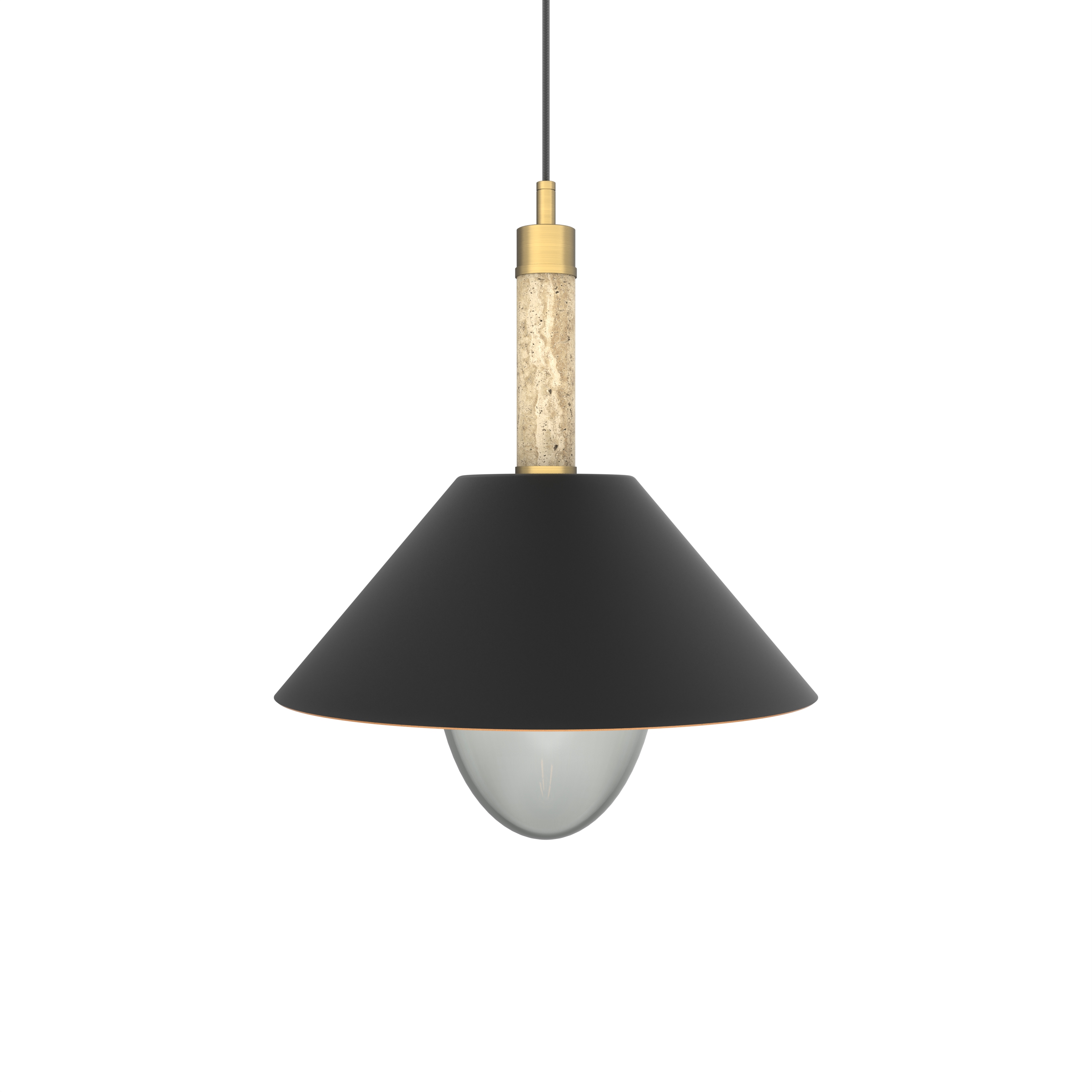 Napa Pendant - VIRO-0029-331253430