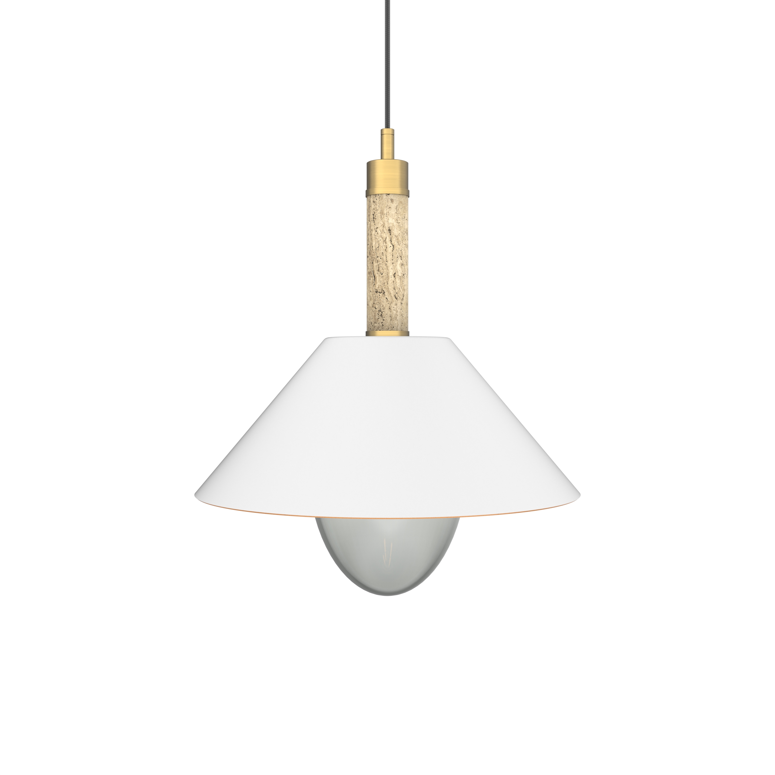 Napa Pendant - VIRO-0029-331253430