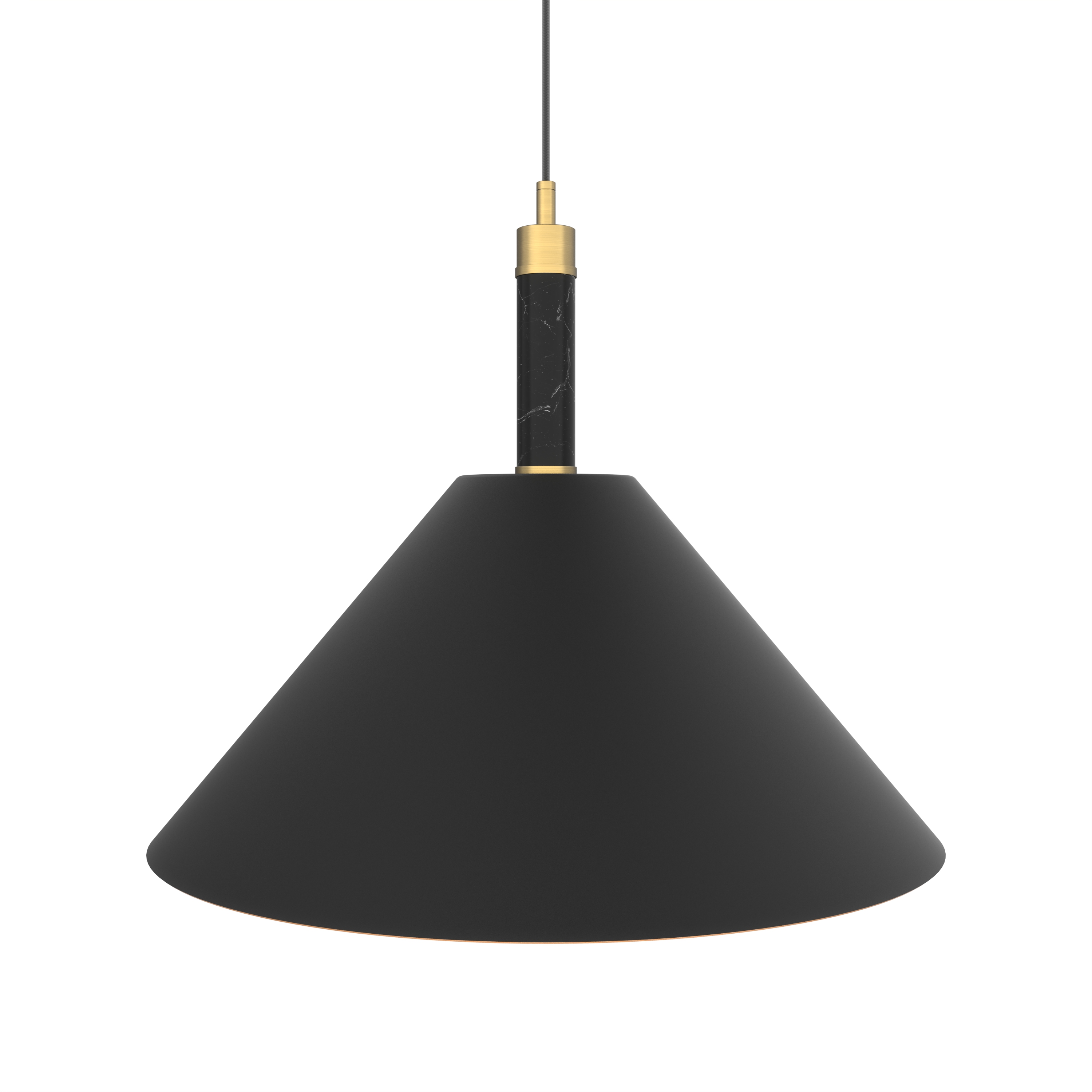 Napa Pendant - VIRO-0029-231121310
