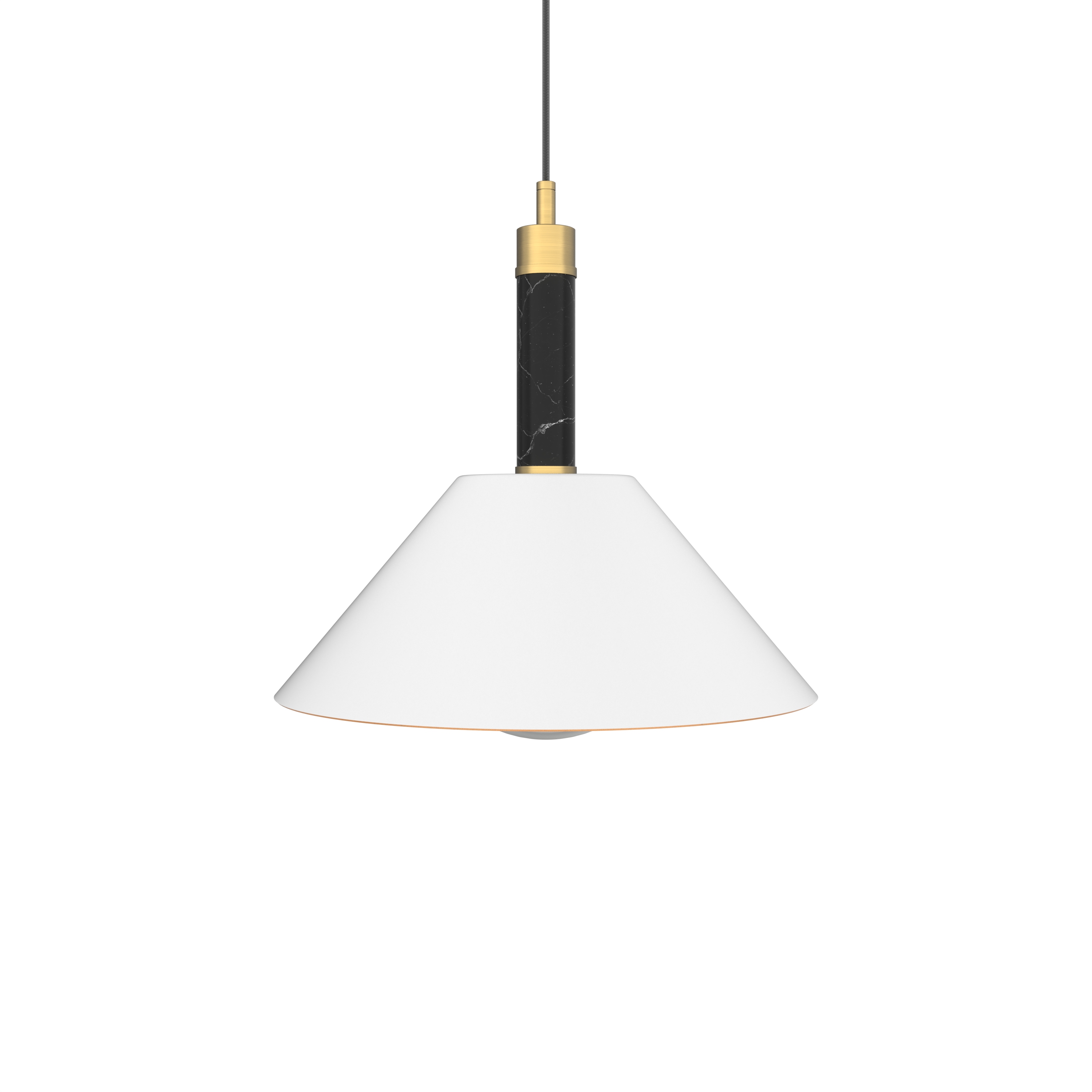 Napa Pendant - VIRO-0029-231431410