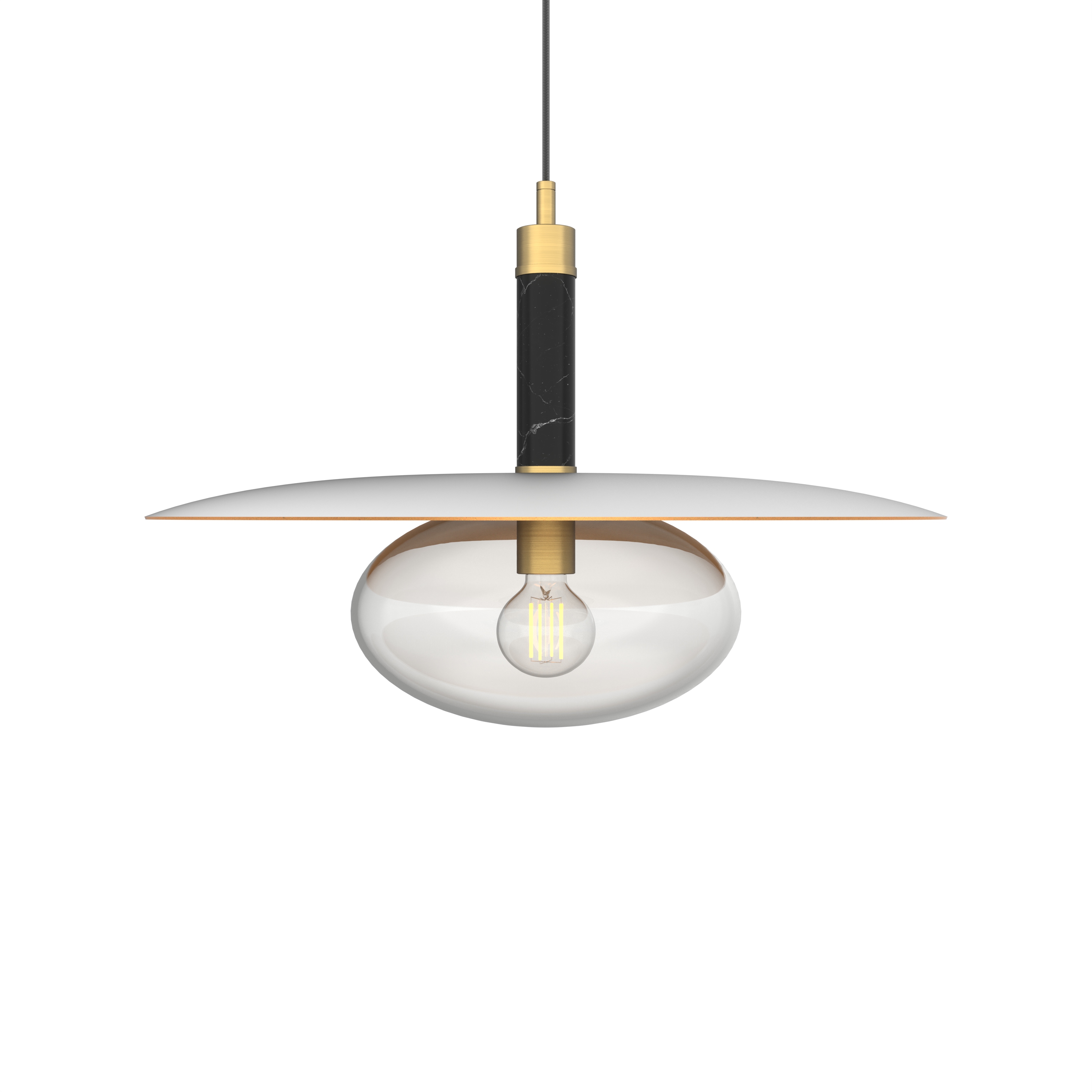 Boston Pendant - VIRO-0029-331441510