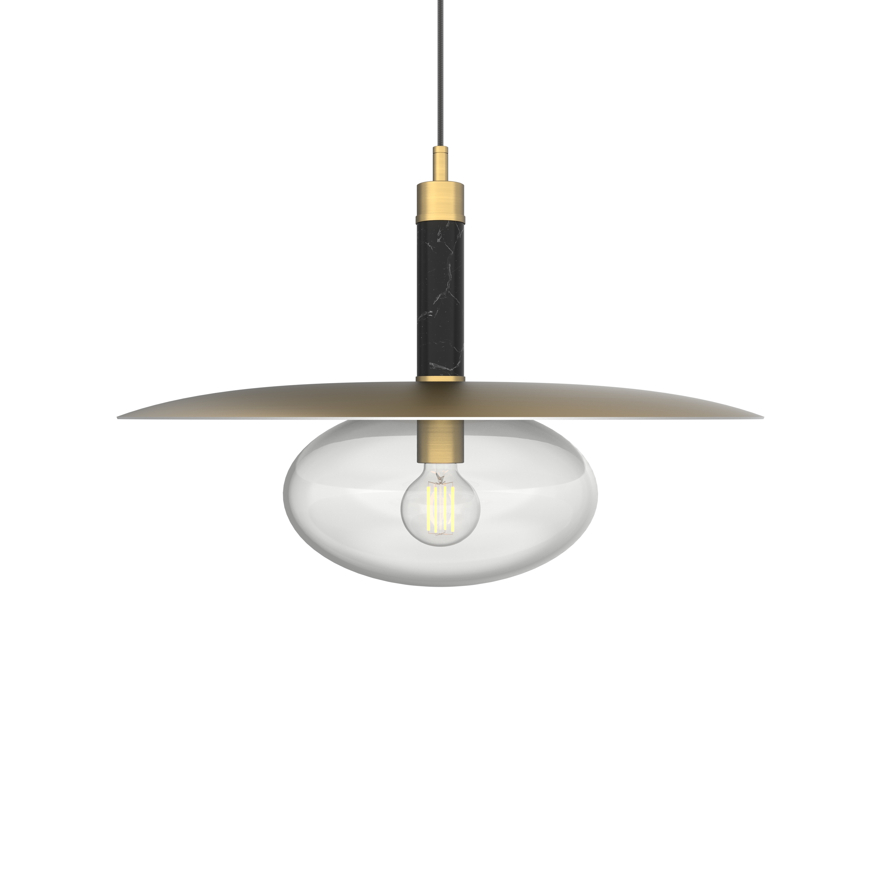 Boston Pendant - VIRO-0029-331441510