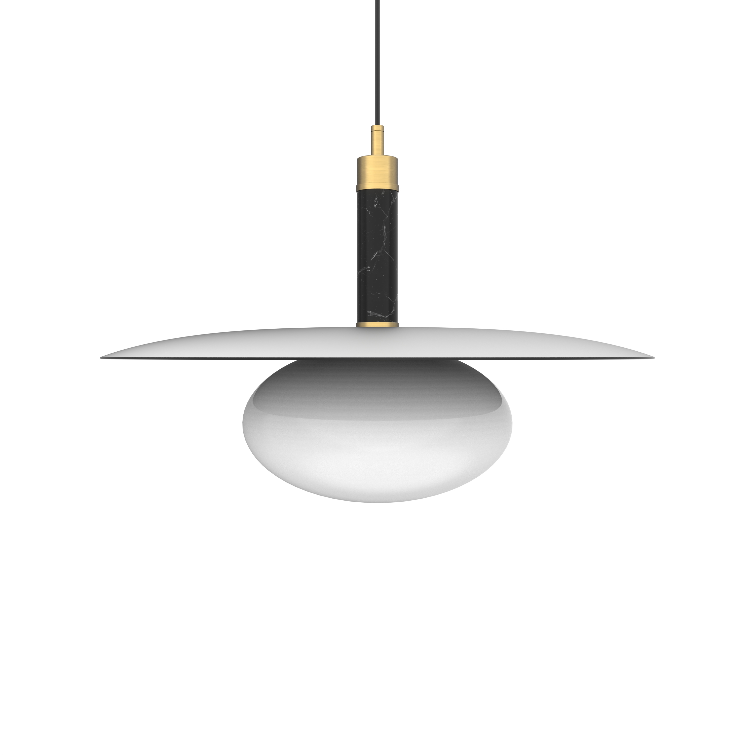 Boston Pendant - VIRO-0029-331441510