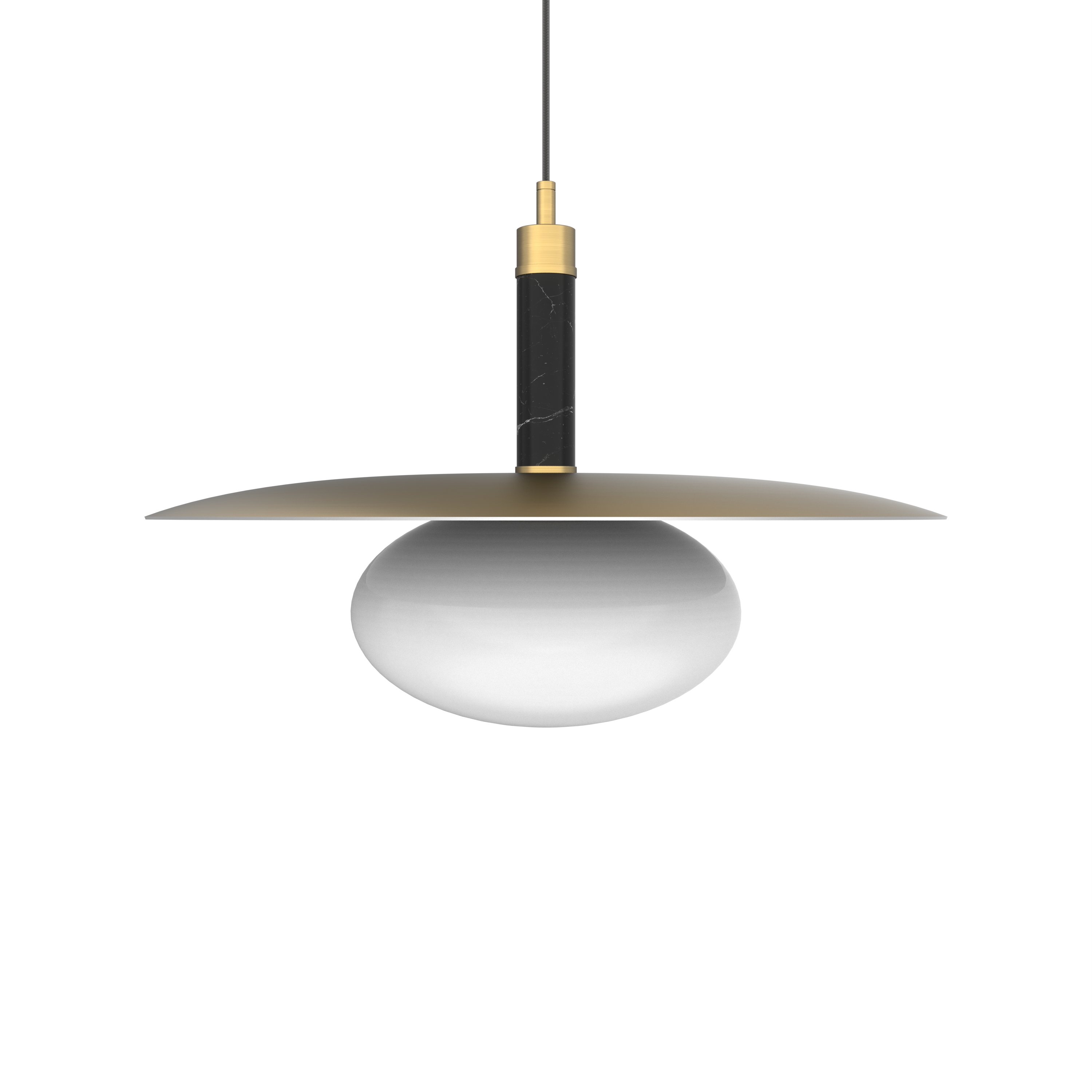 Boston Pendant - VIRO-0029-331441510
