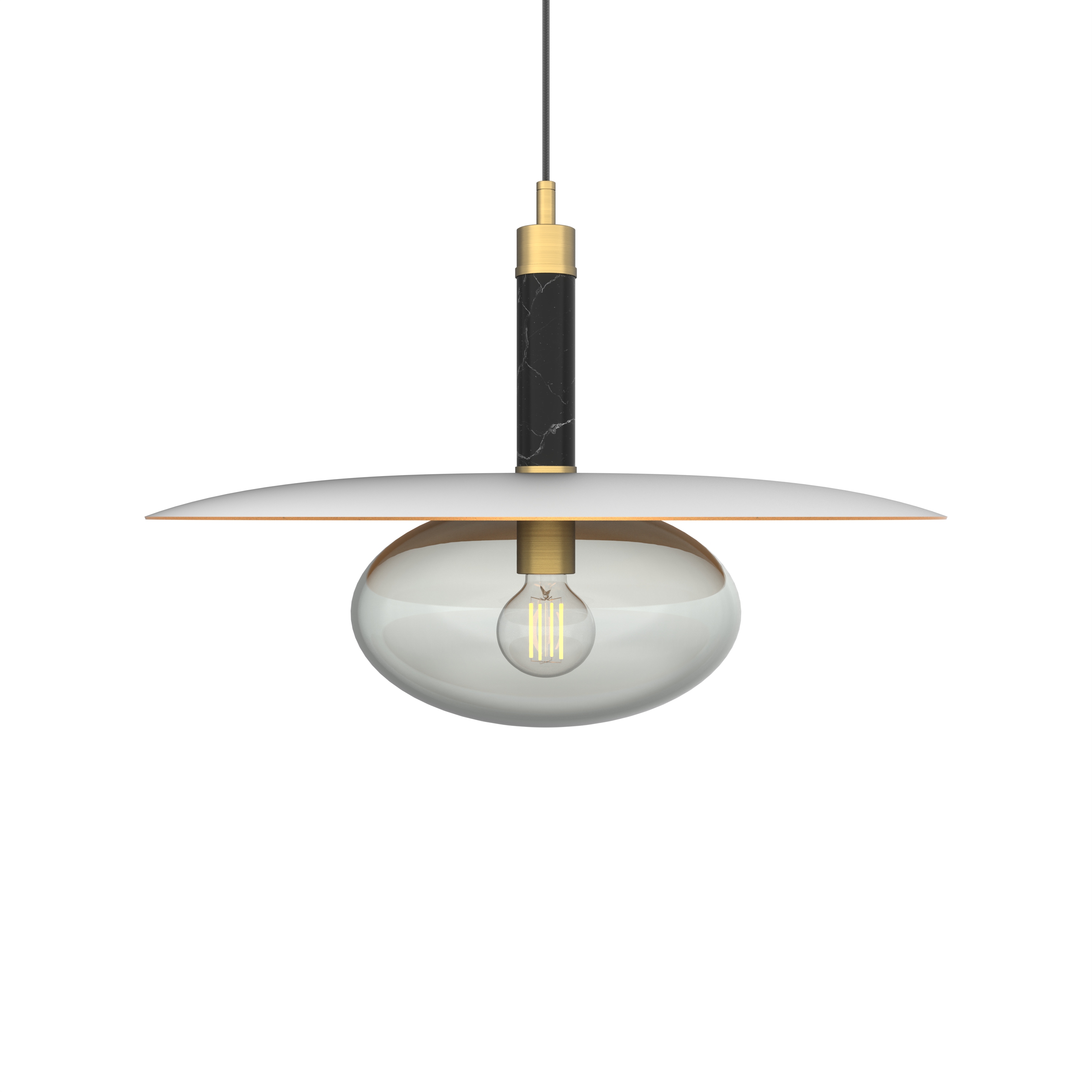 Boston Pendant - VIRO-0029-331441510