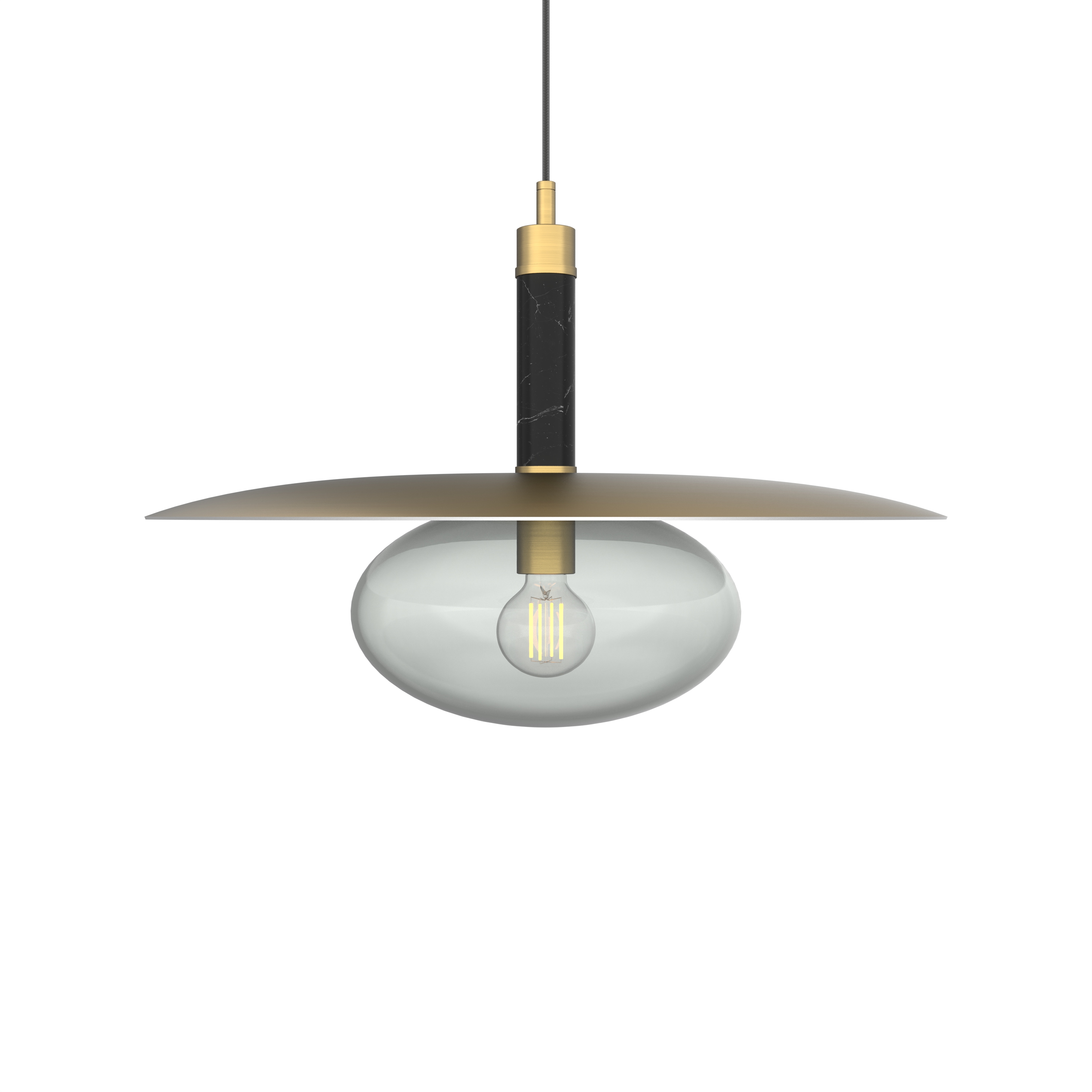 Boston Pendant - VIRO-0029-331441510