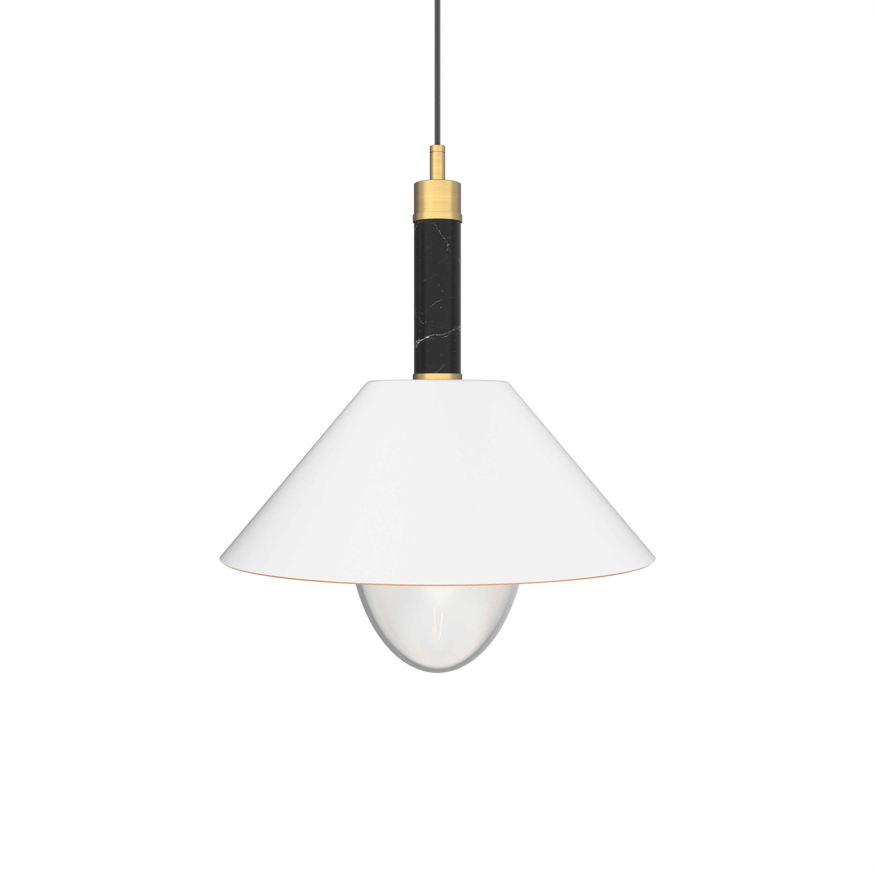 Napa Pendant - VIRO-0029-331253430