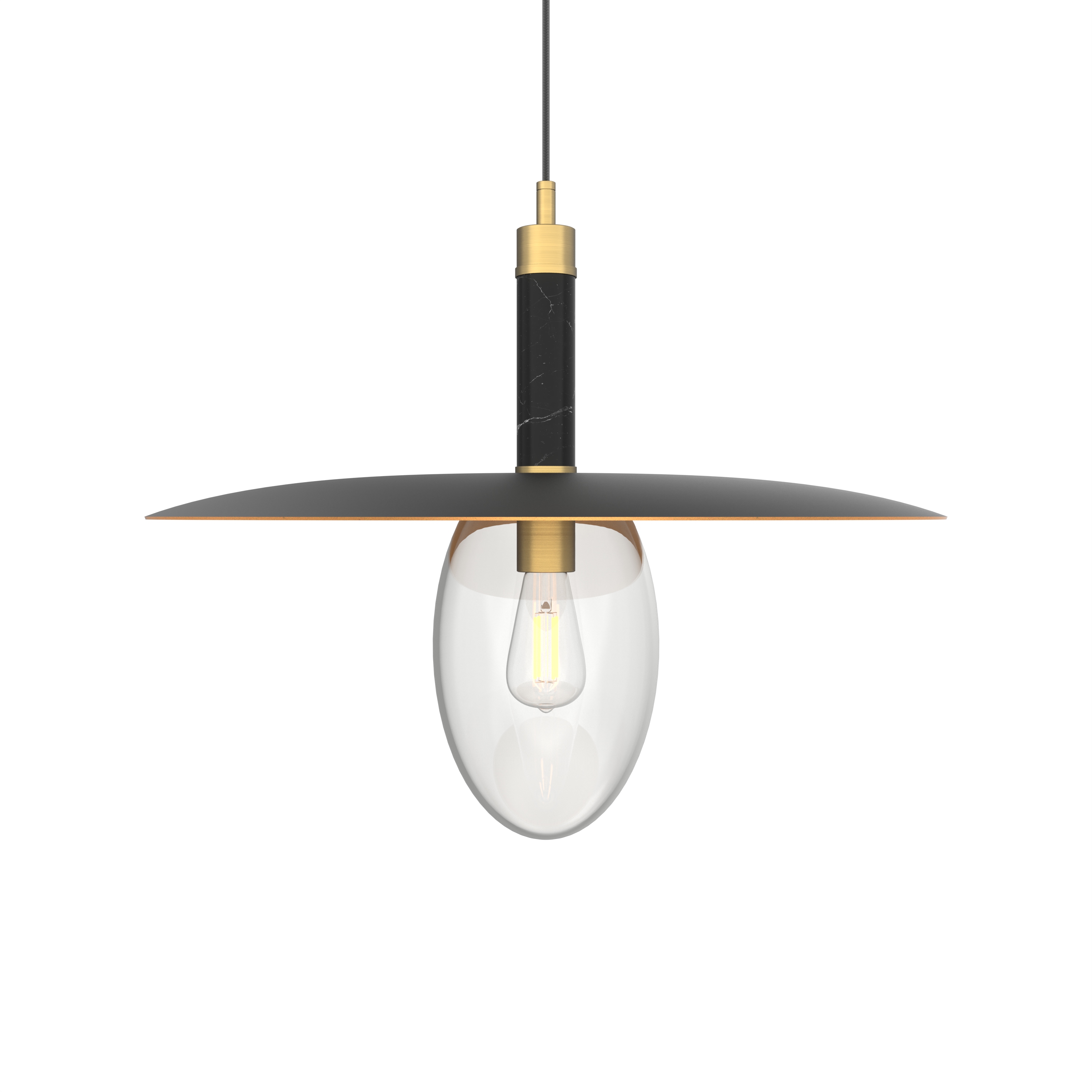 Boston Pendant - VIRO-0029-231251530