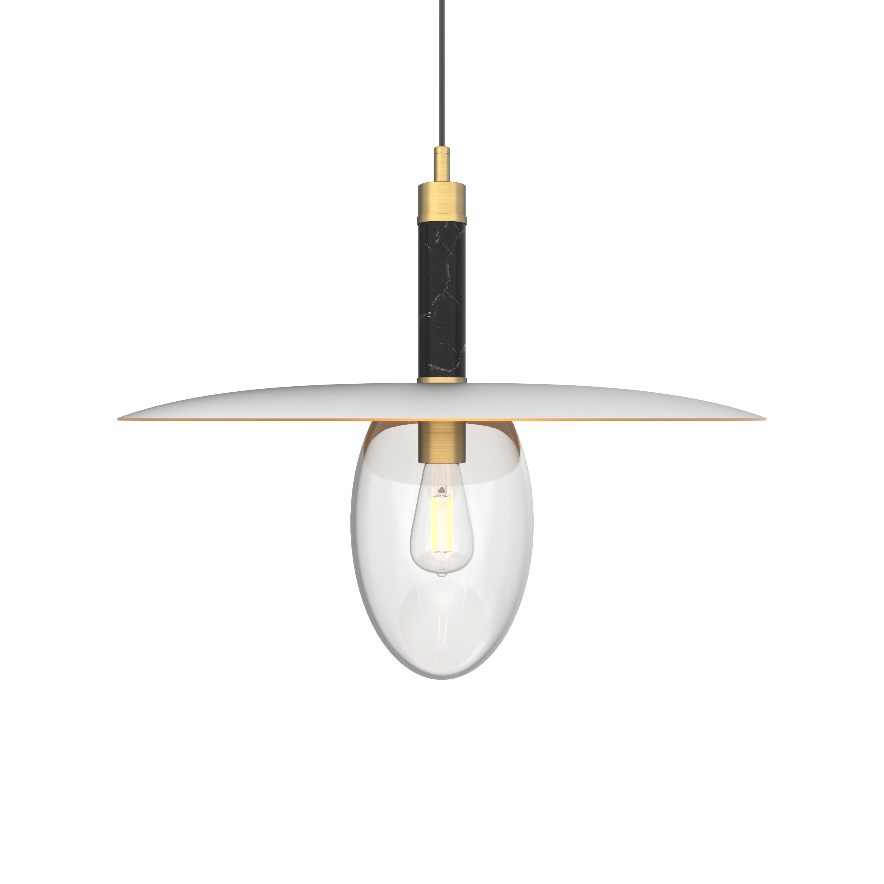 Boston Pendant - VIRO-0029-231251530