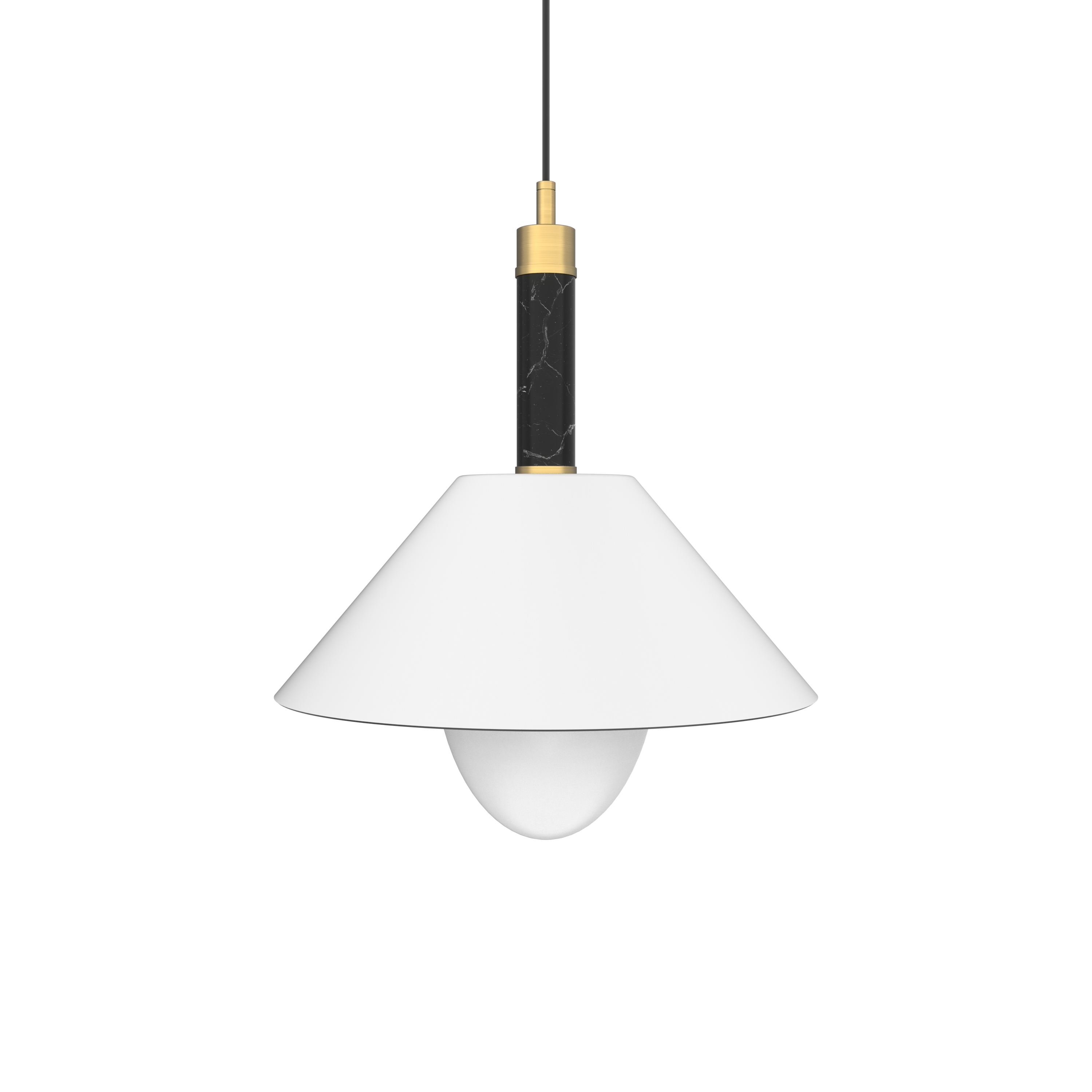 Napa Pendant - VIRO-0029-331253430