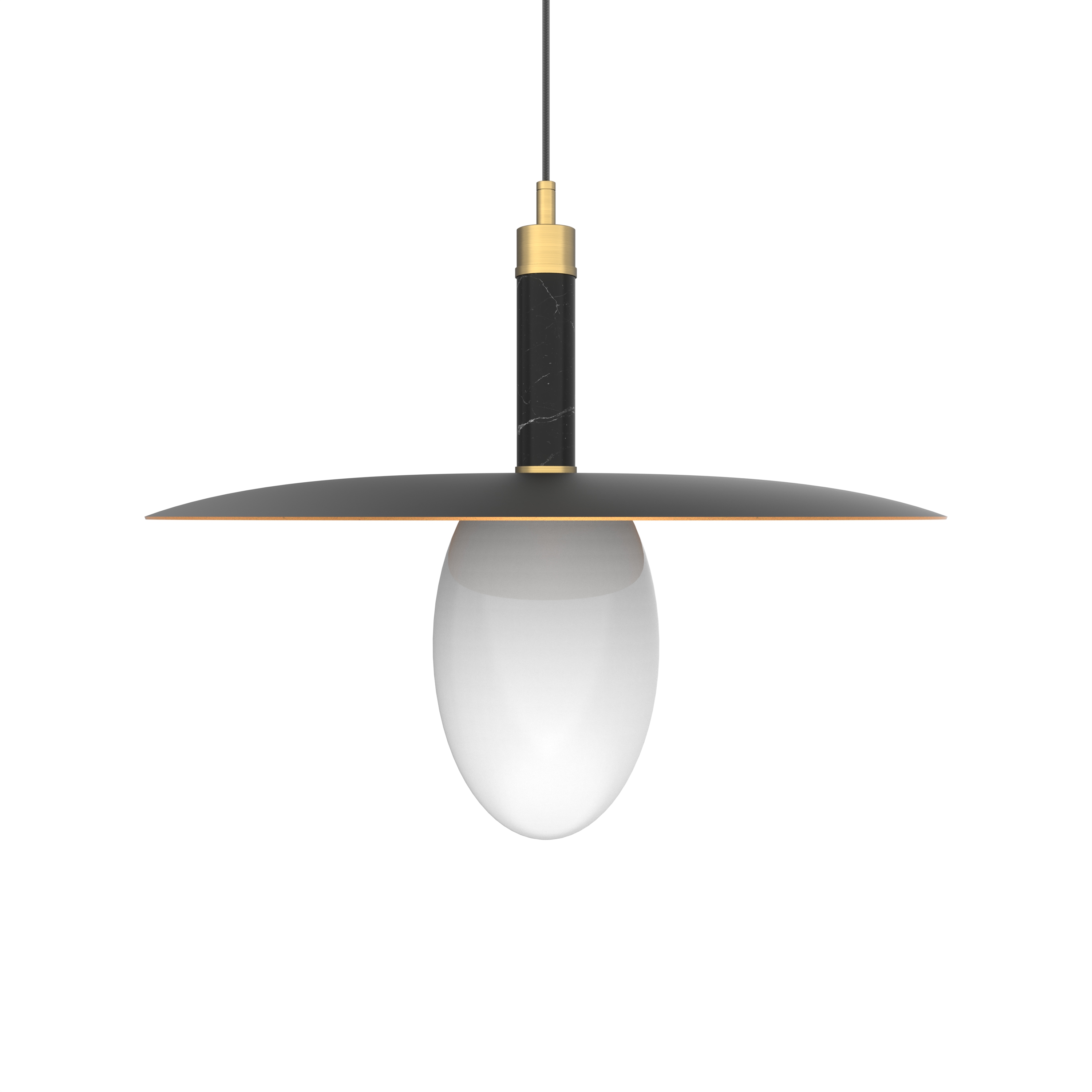Boston Pendant - VIRO-0029-231251530