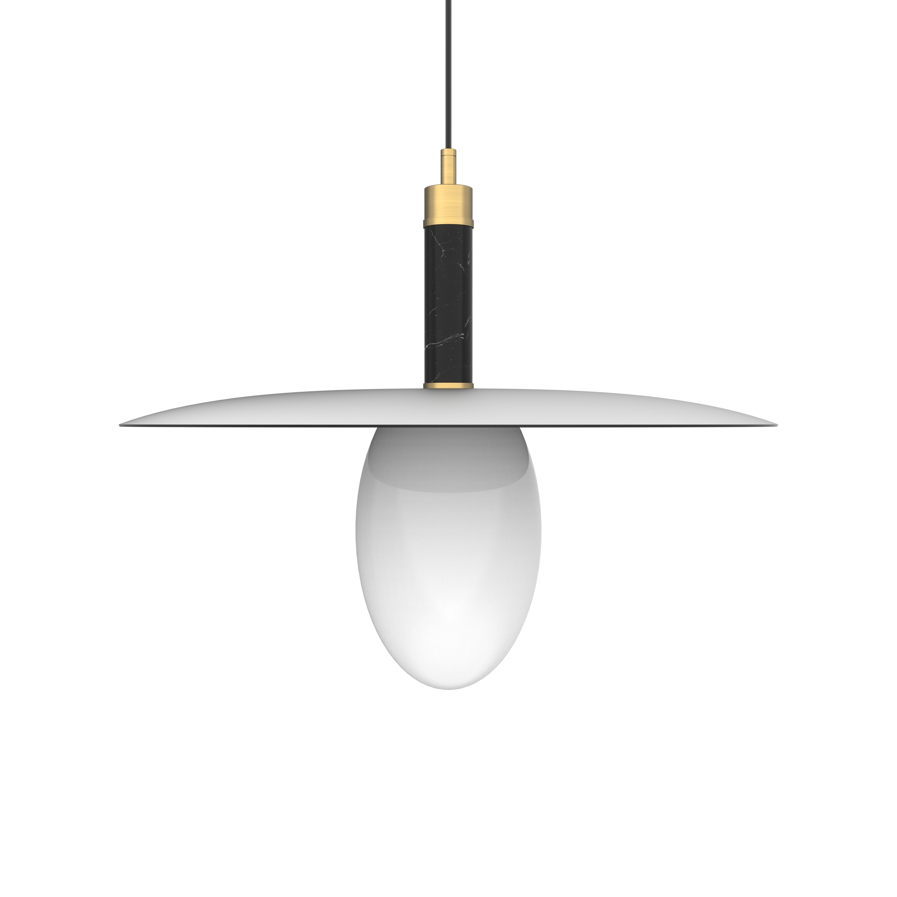 Boston Pendant - VIRO-0029-231251530