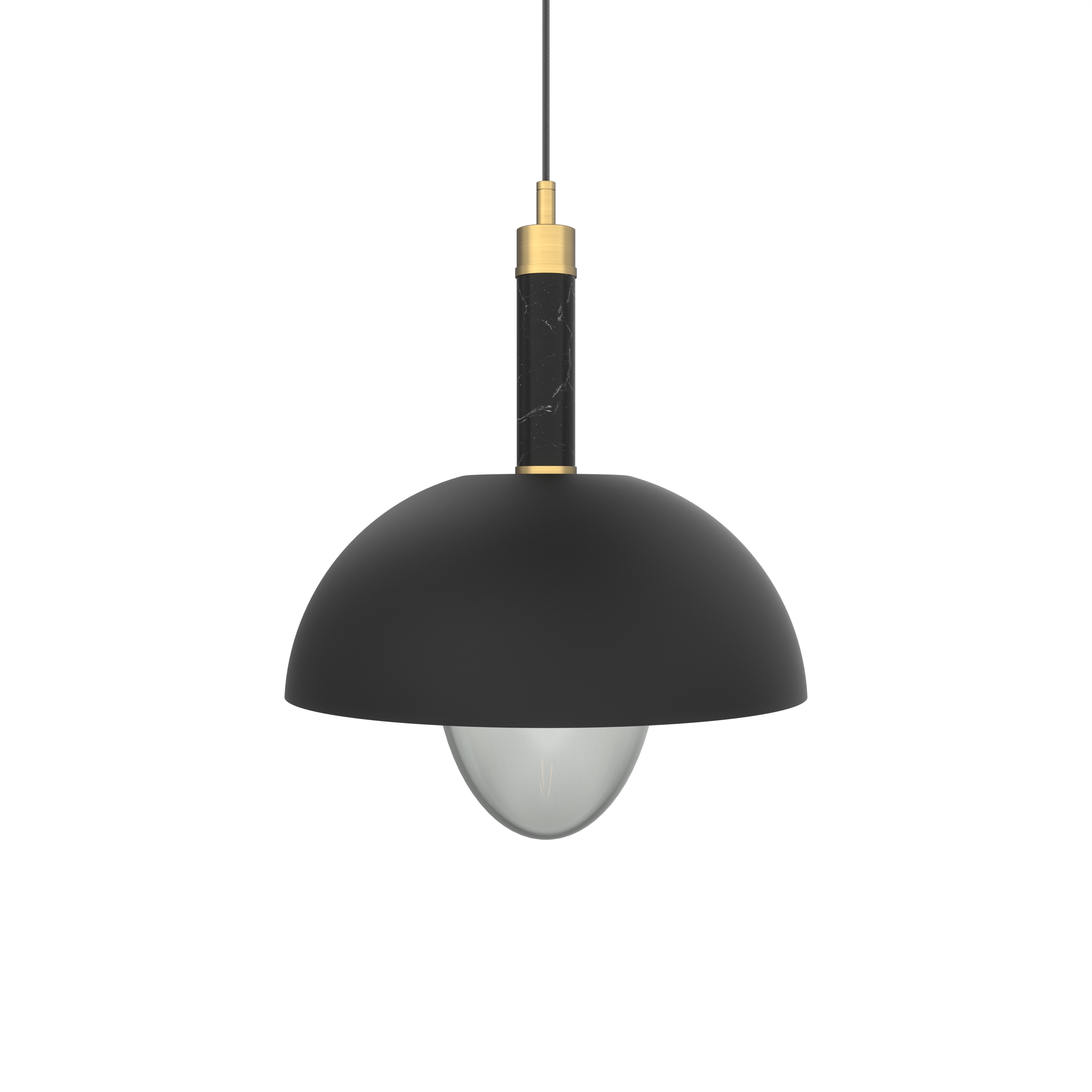 Orleans Pendant - VIRO-0029-231253210
