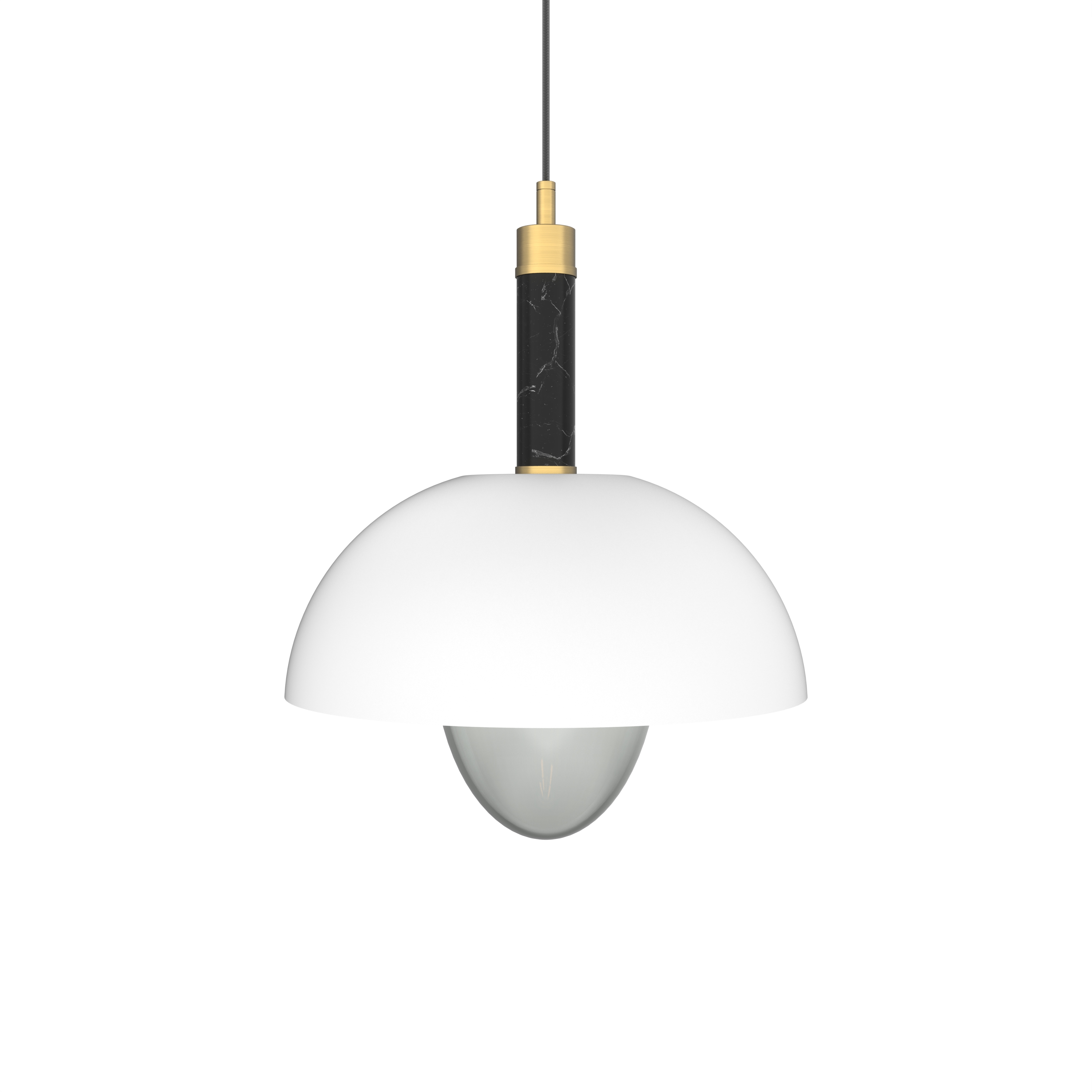 Orleans Pendant - VIRO-0029-231253210