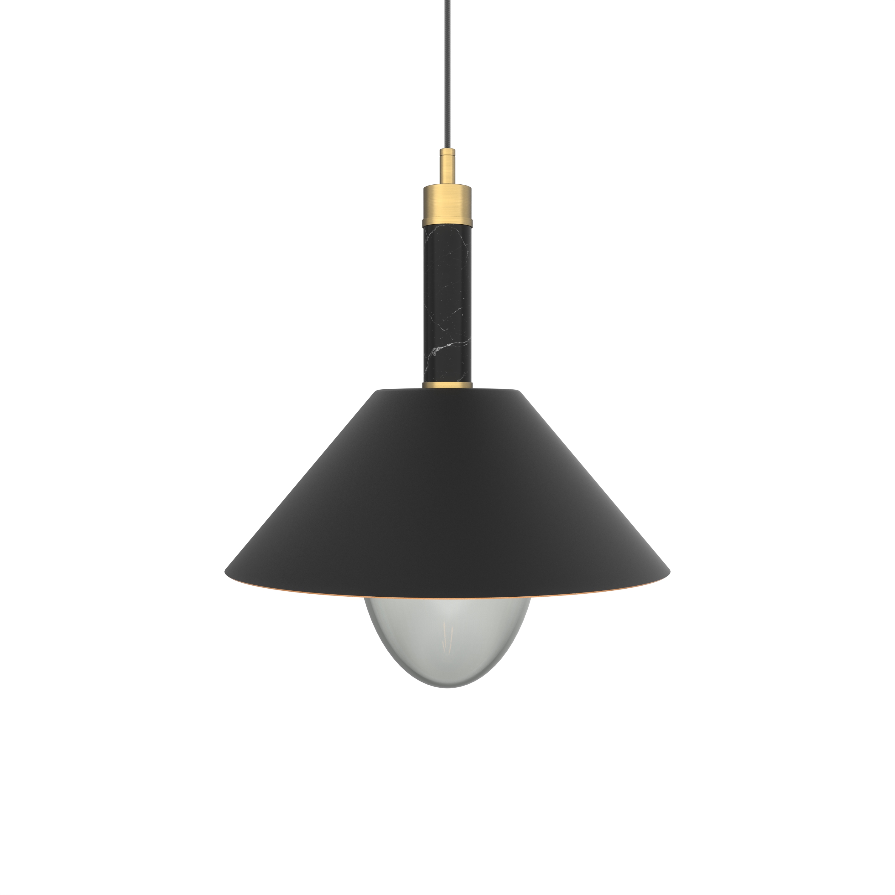 Napa Pendant - VIRO-0029-331253430