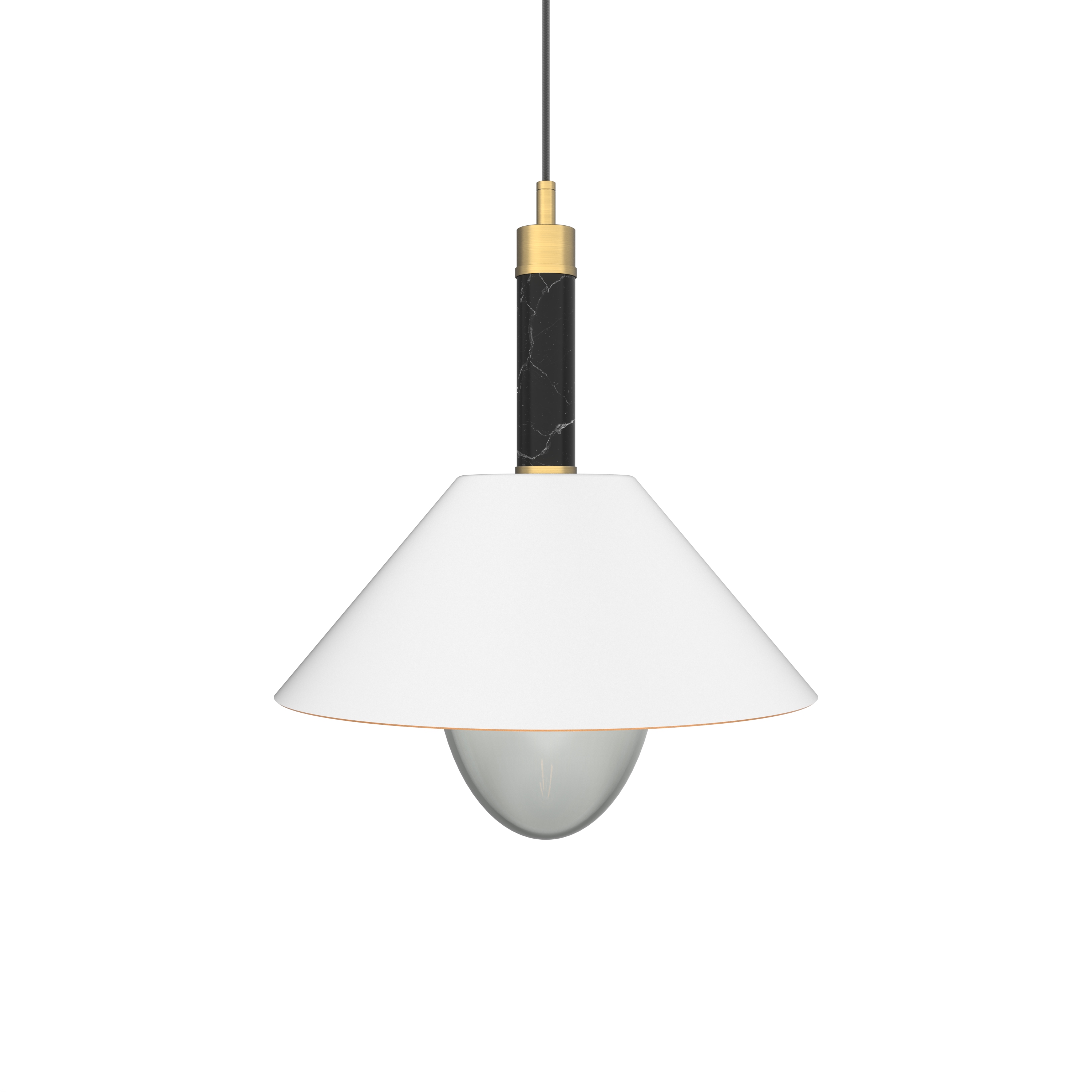 Napa Pendant - VIRO-0029-331253430