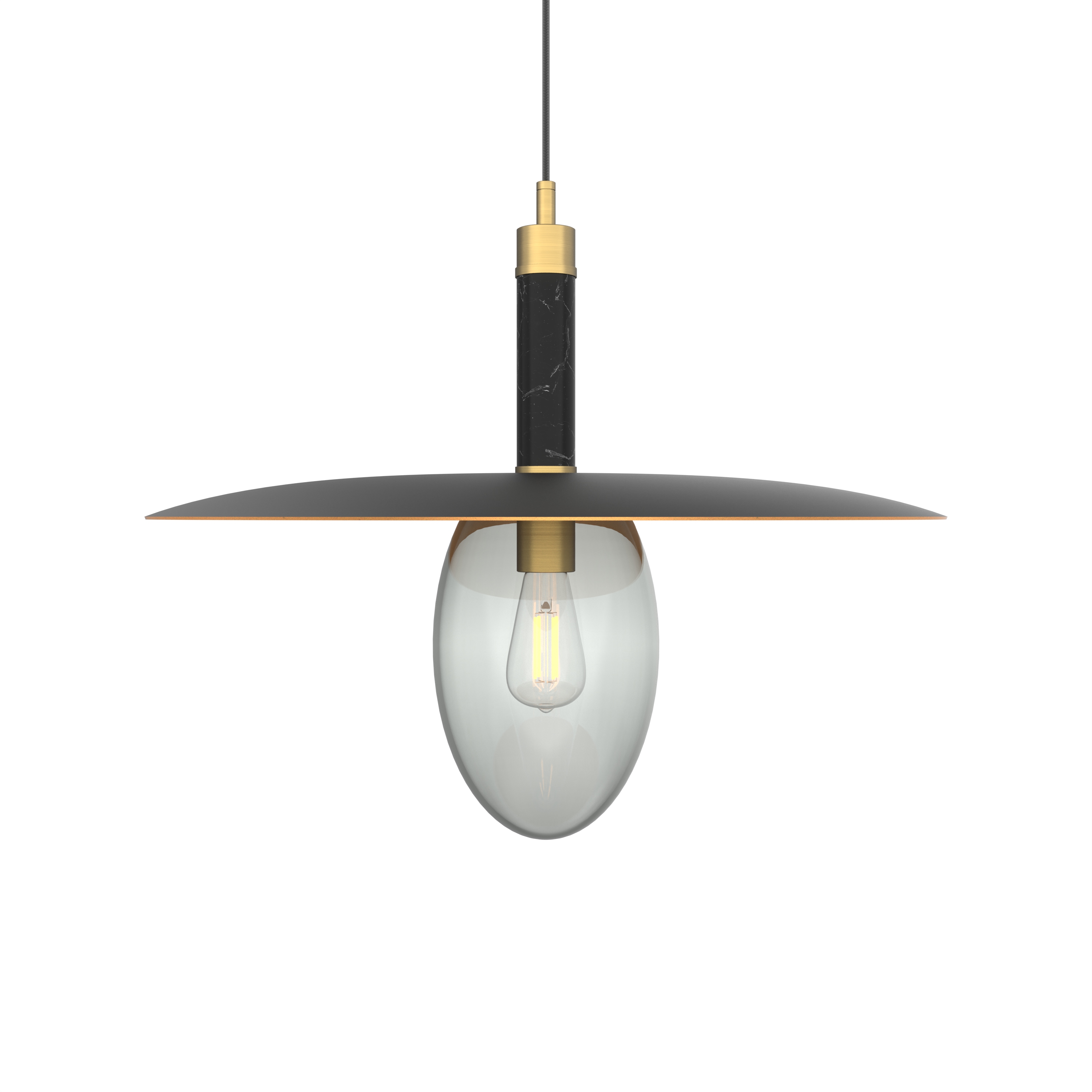 Boston Pendant - VIRO-0029-231251530