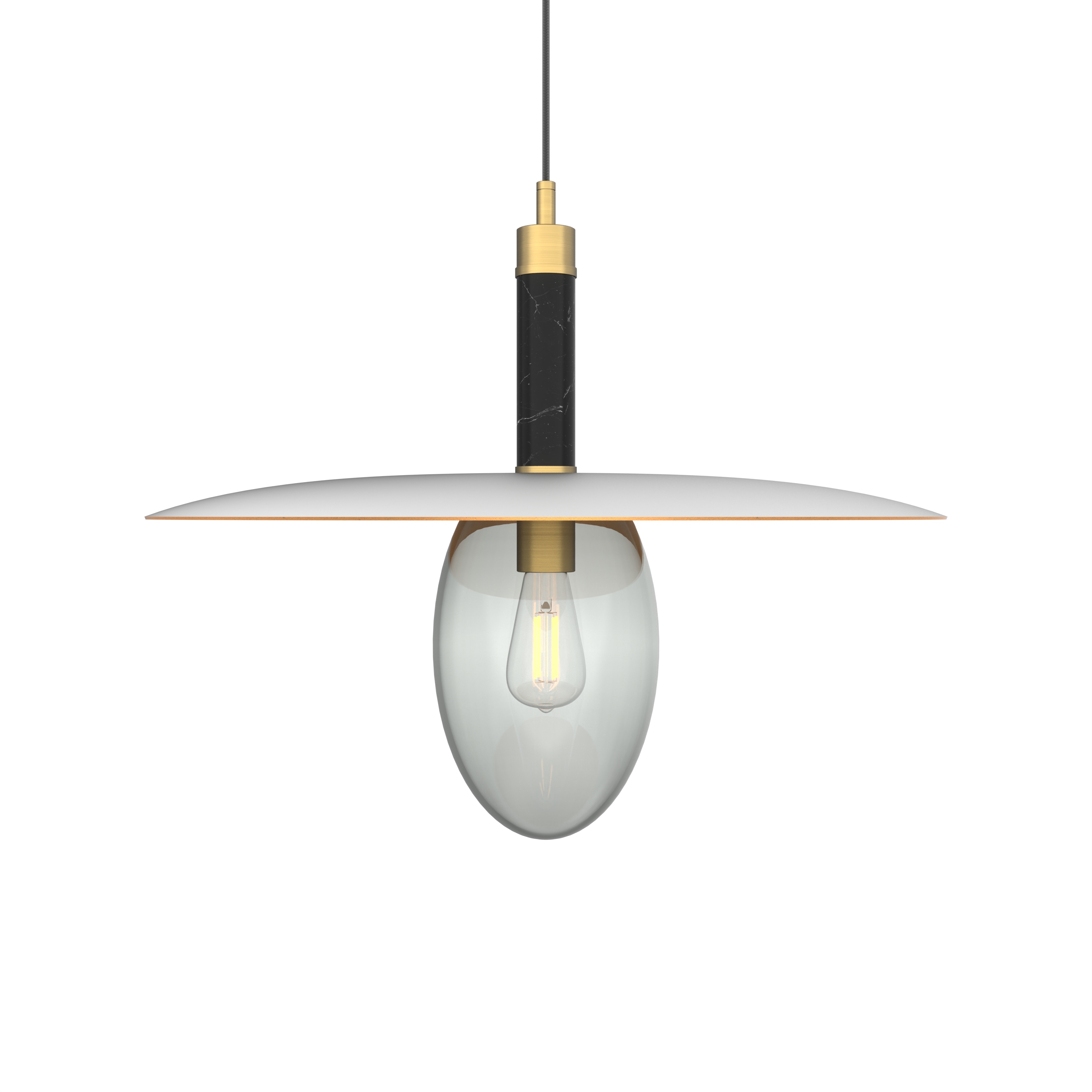 Boston Pendant - VIRO-0029-231251530