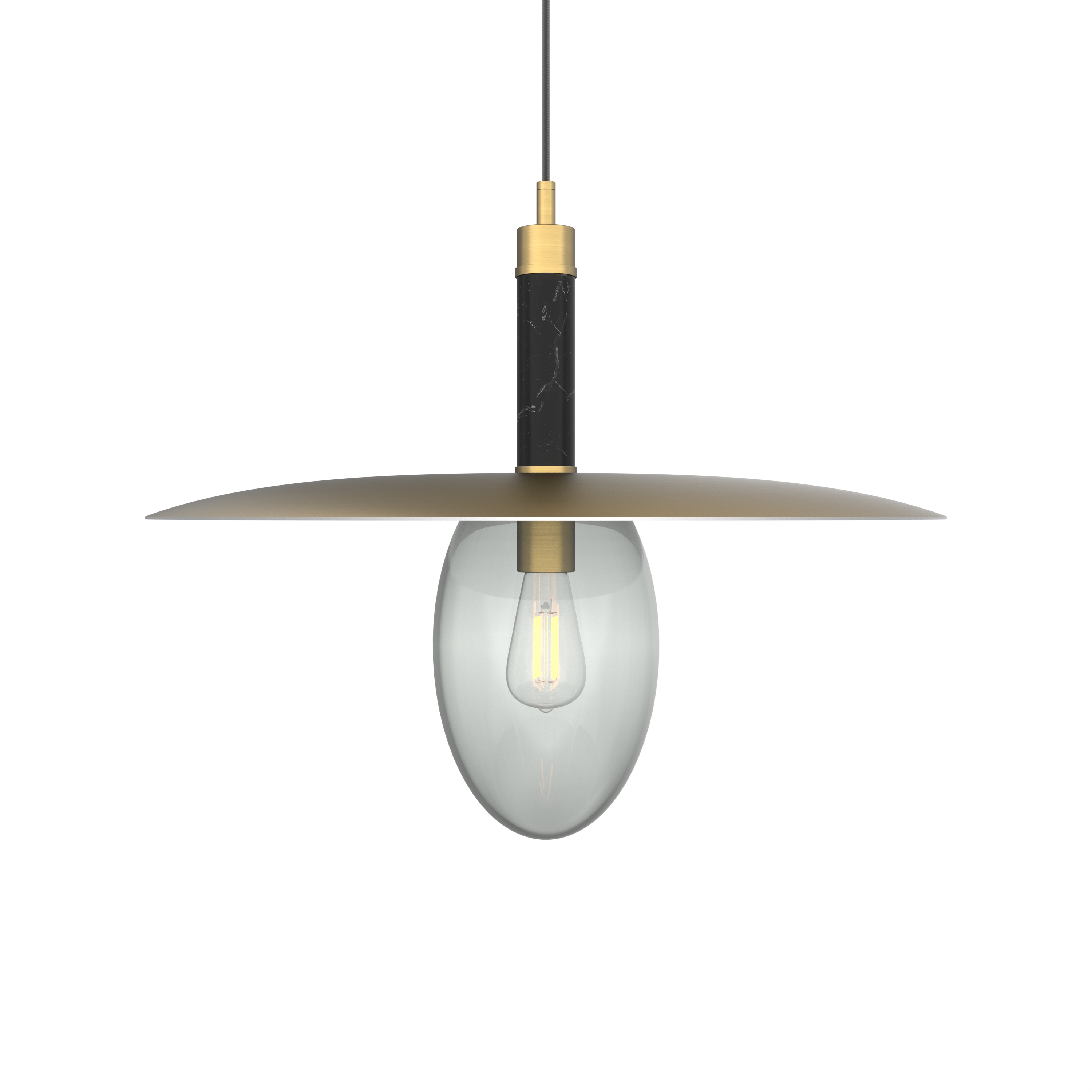Boston Pendant - VIRO-0029-231251530