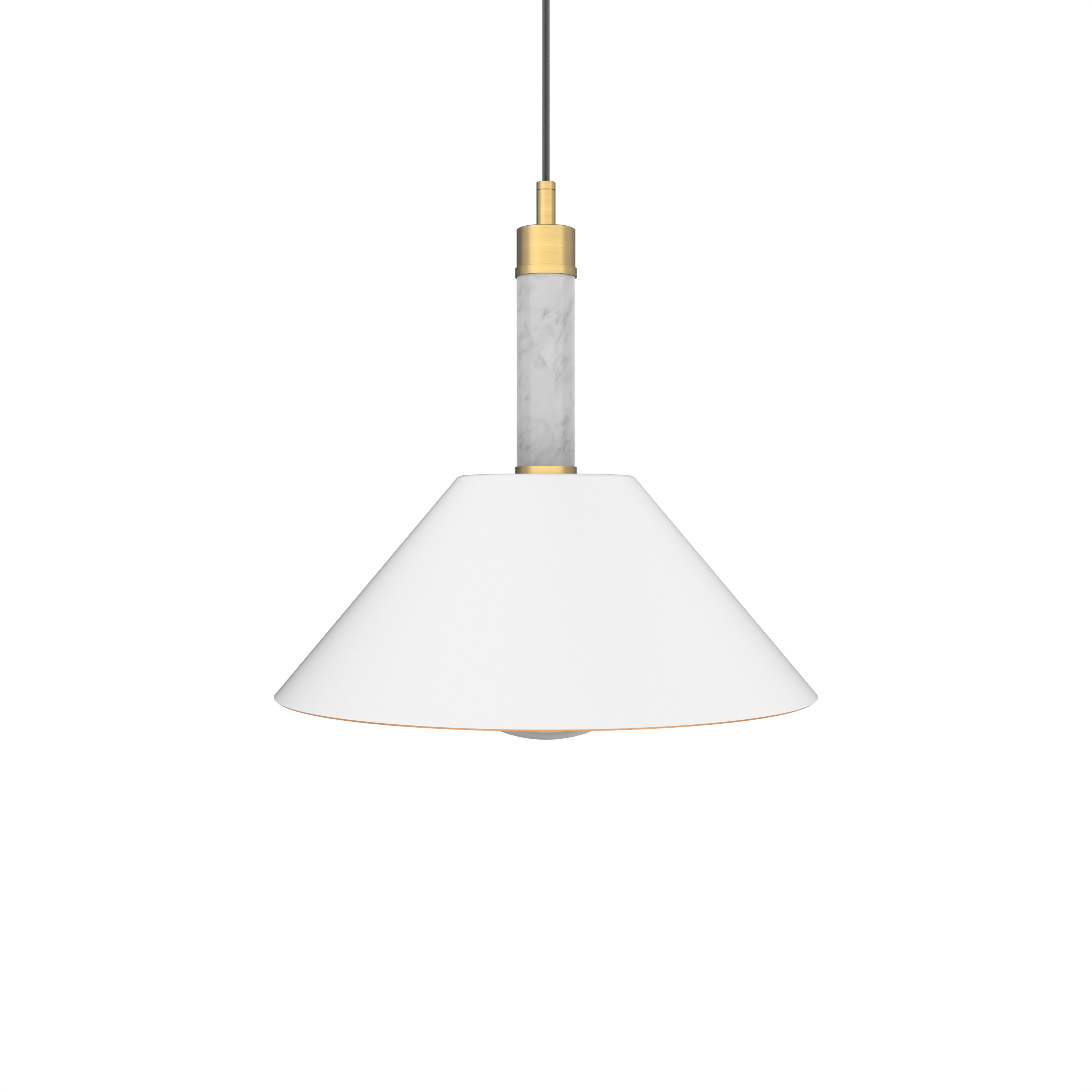 Napa Pendant - VIRO-0029-231431410