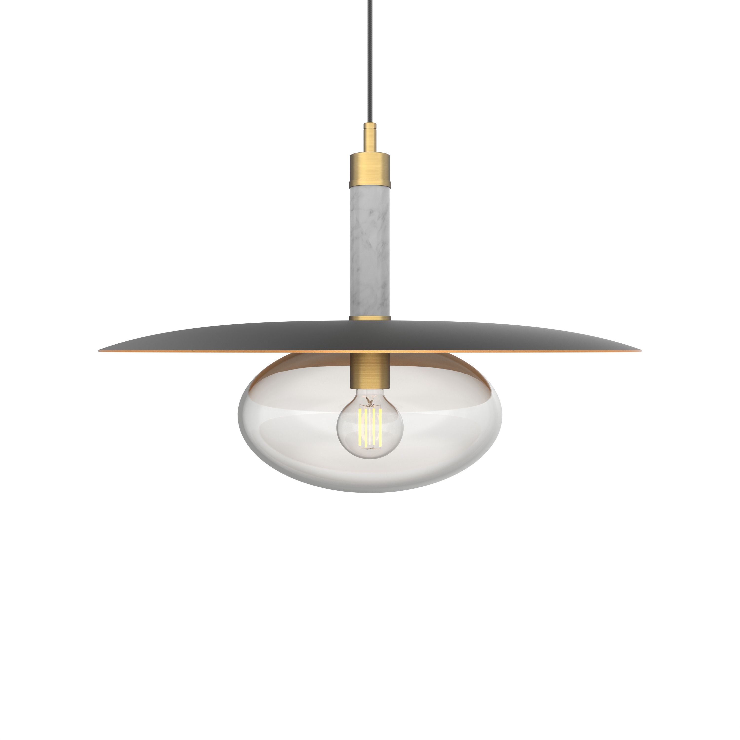 Boston Pendant - VIRO-0029-331441510