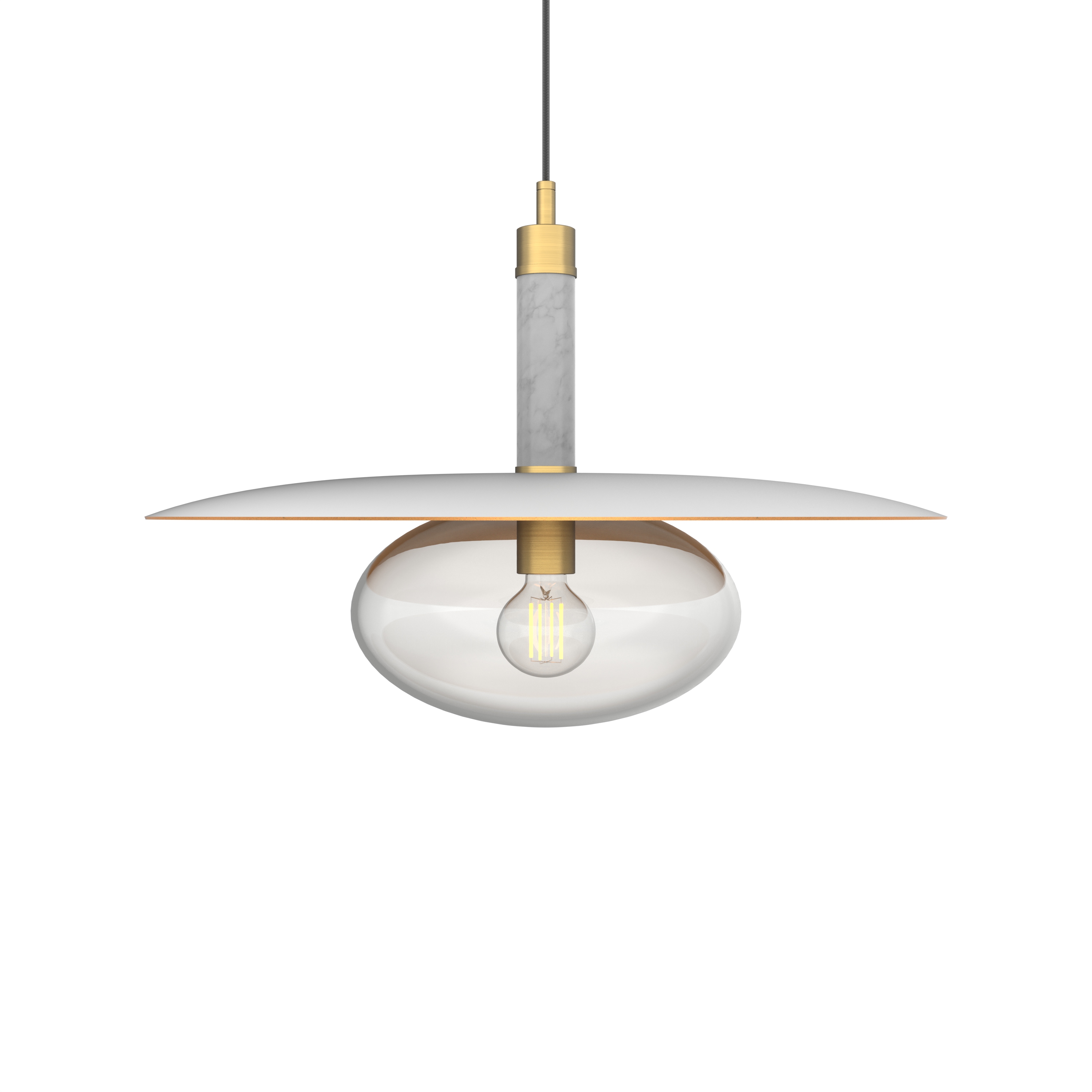 Boston Pendant - VIRO-0029-331441510