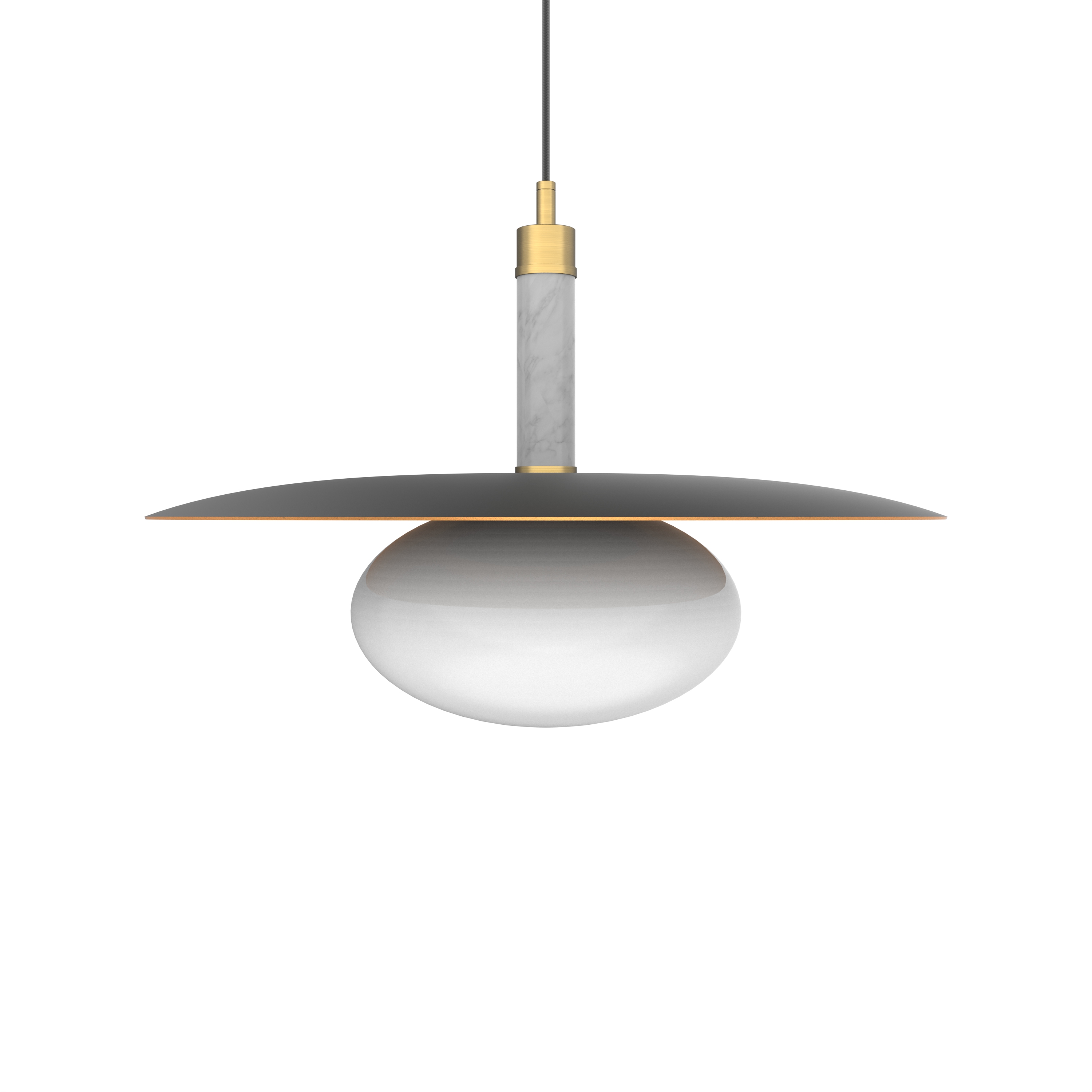 Boston Pendant - VIRO-0029-331441510