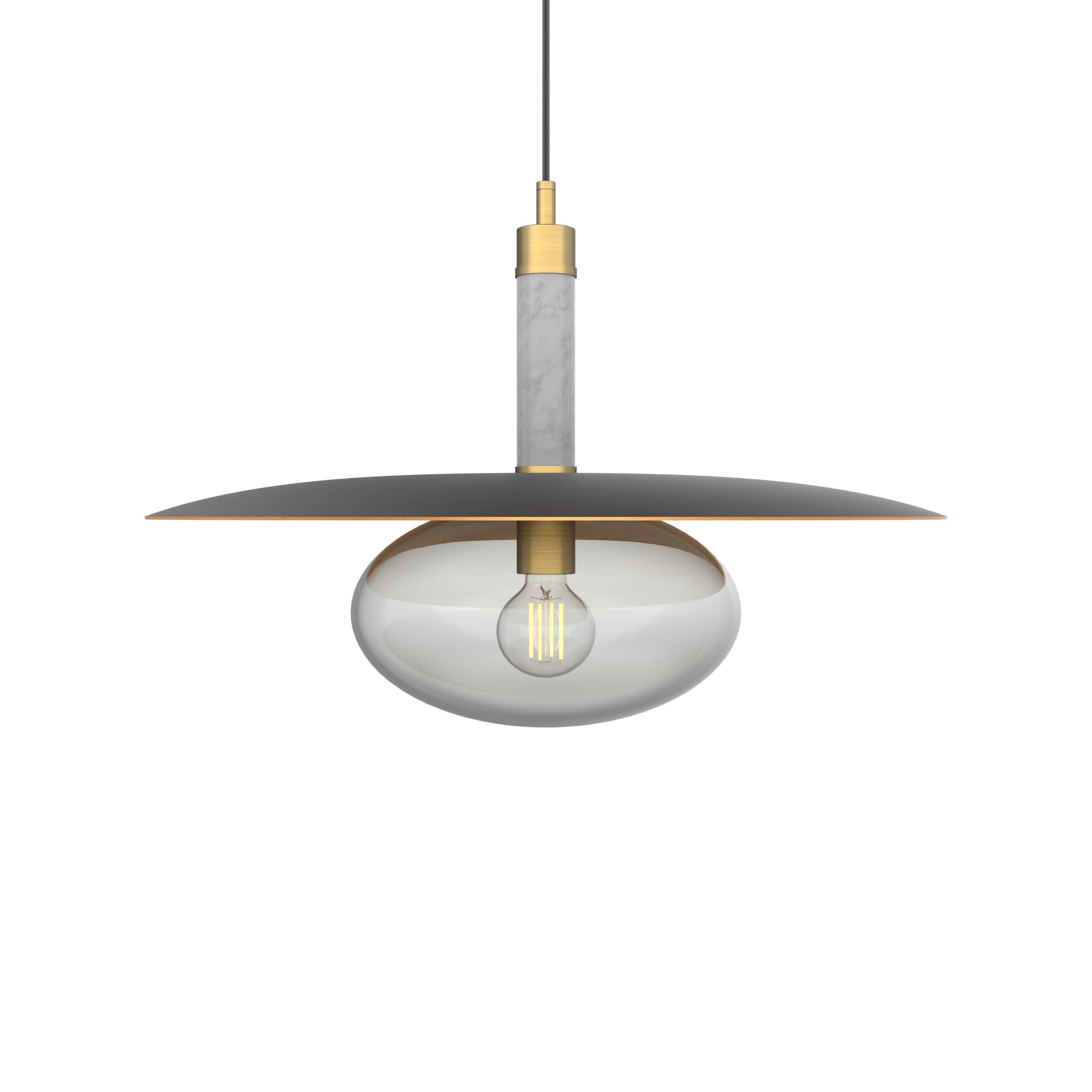 Boston Pendant - VIRO-0029-331441510